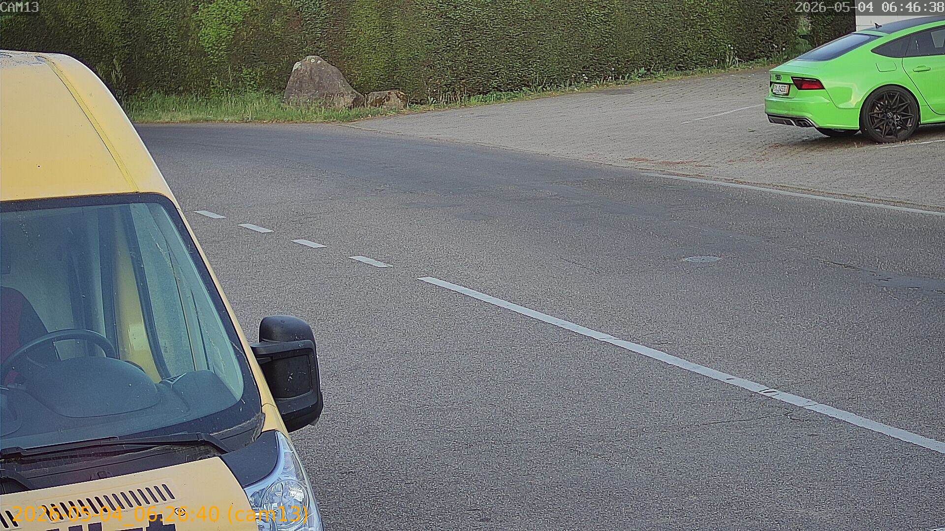 20260504062640