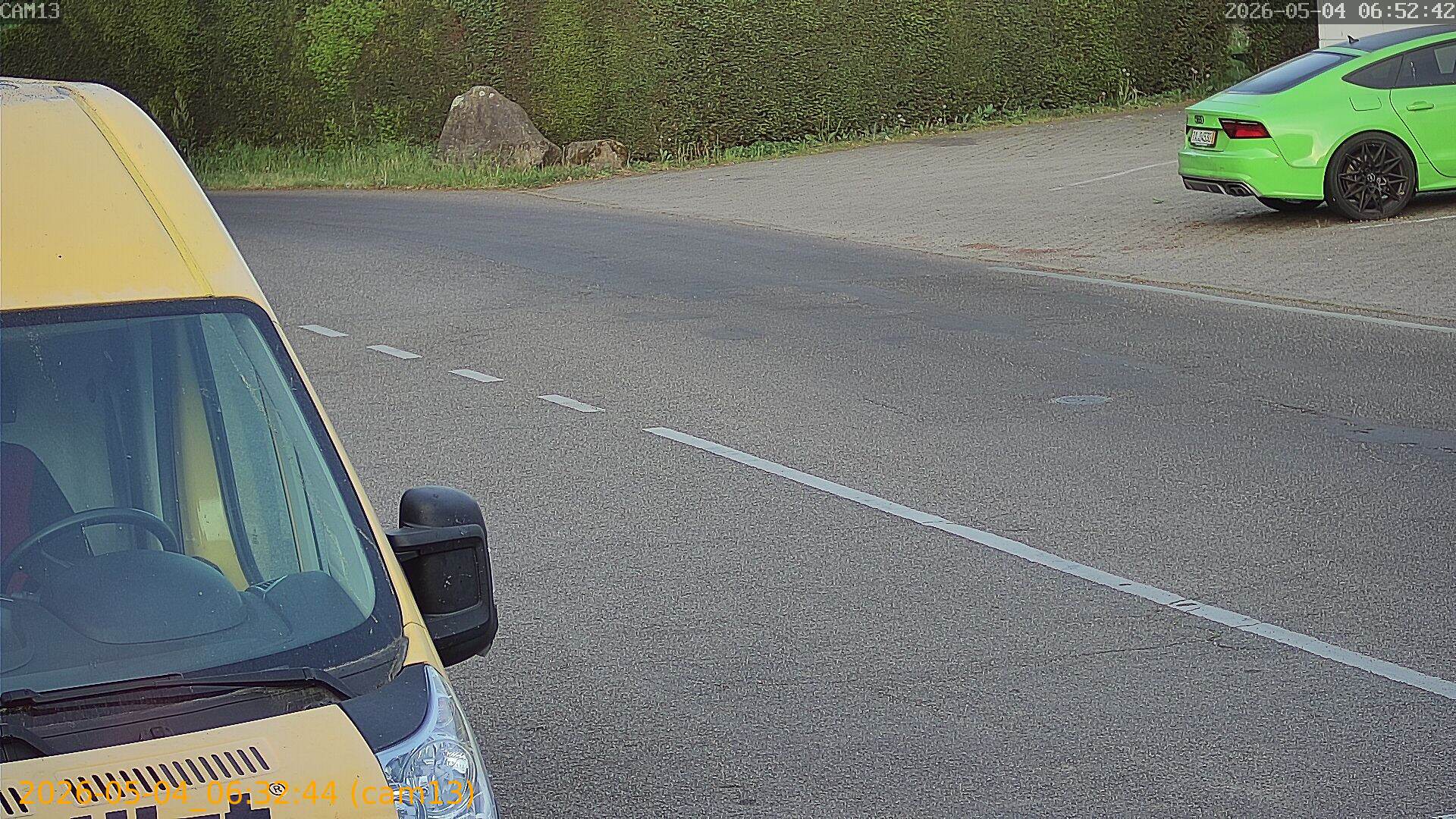 20260504063244
