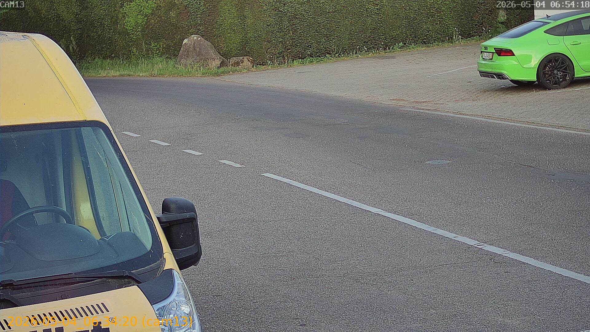 thumbnail_20260504063420