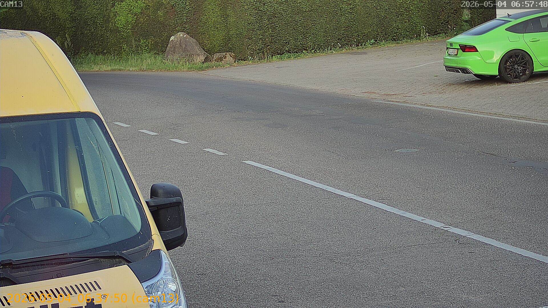 thumbnail_20260504063750