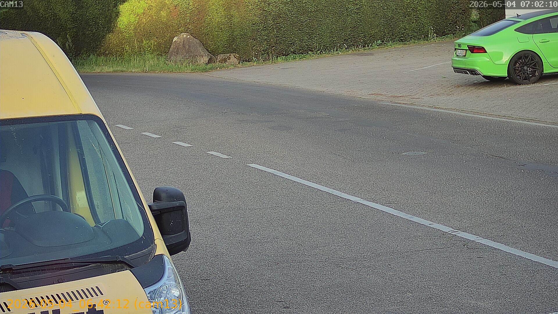 20260504064212