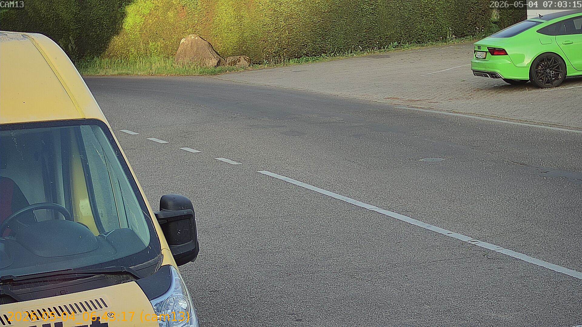 20260504064317