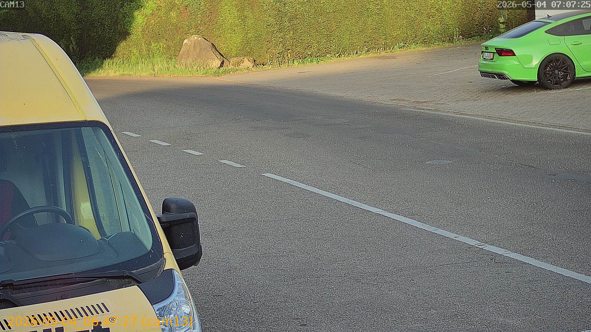 20260504064727
