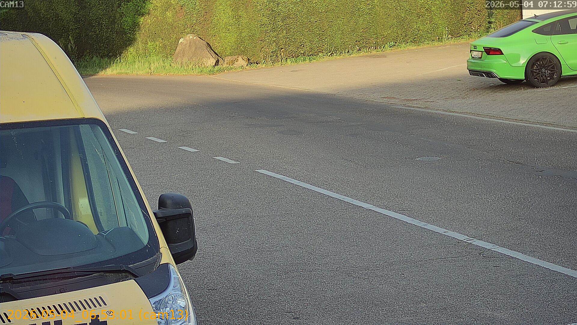 thumbnail_20260504065301