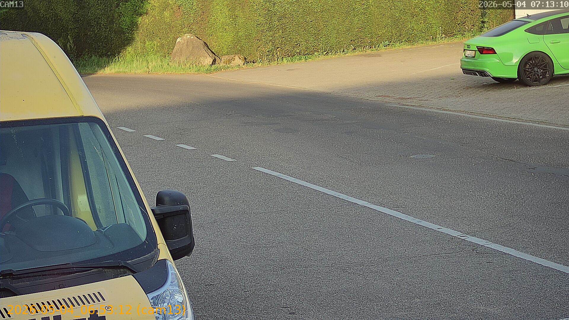 thumbnail_20260504065312