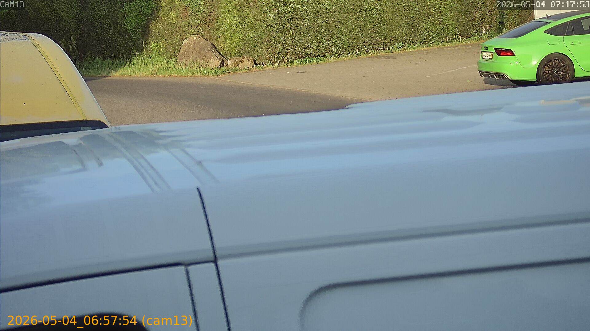 20260504065754