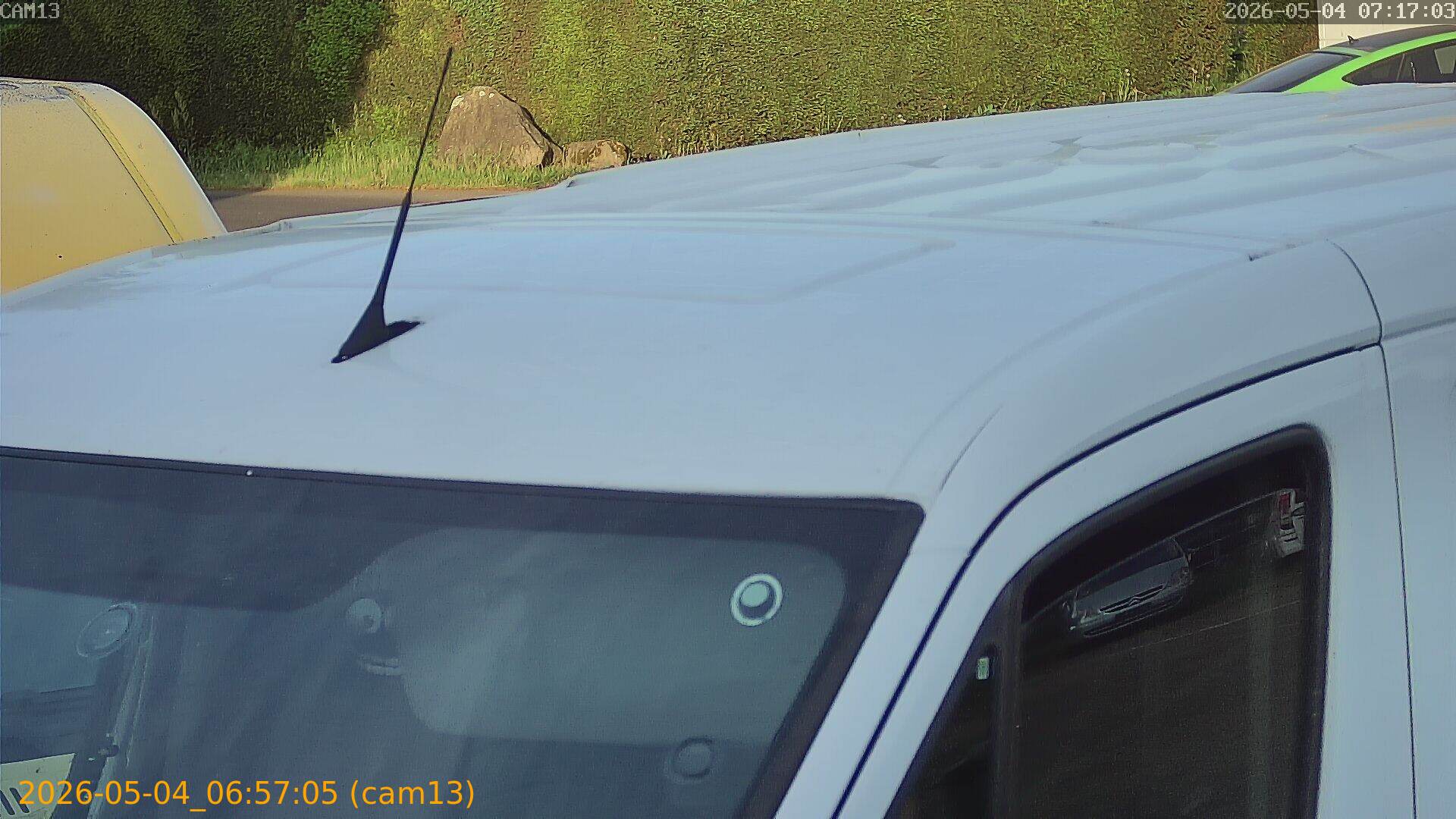 thumbnail_20260504065705