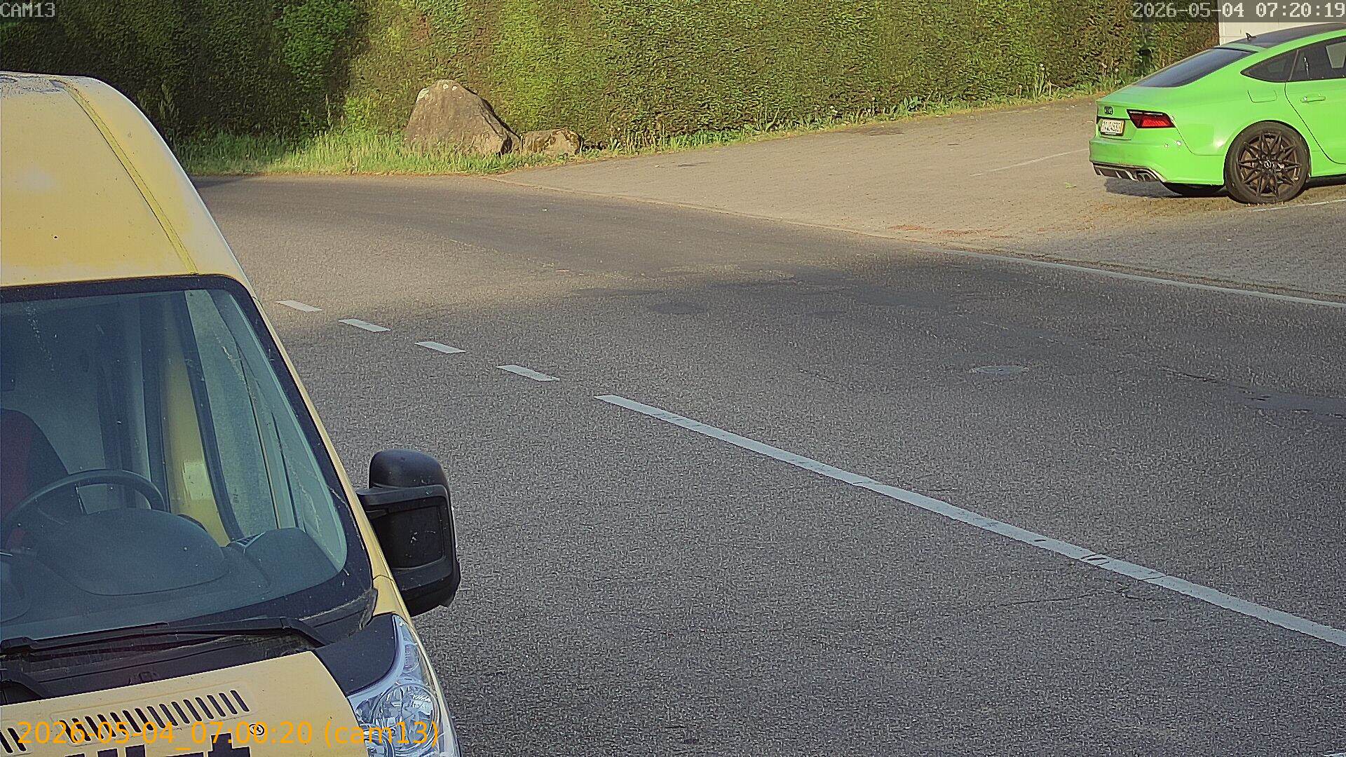 20260504070020