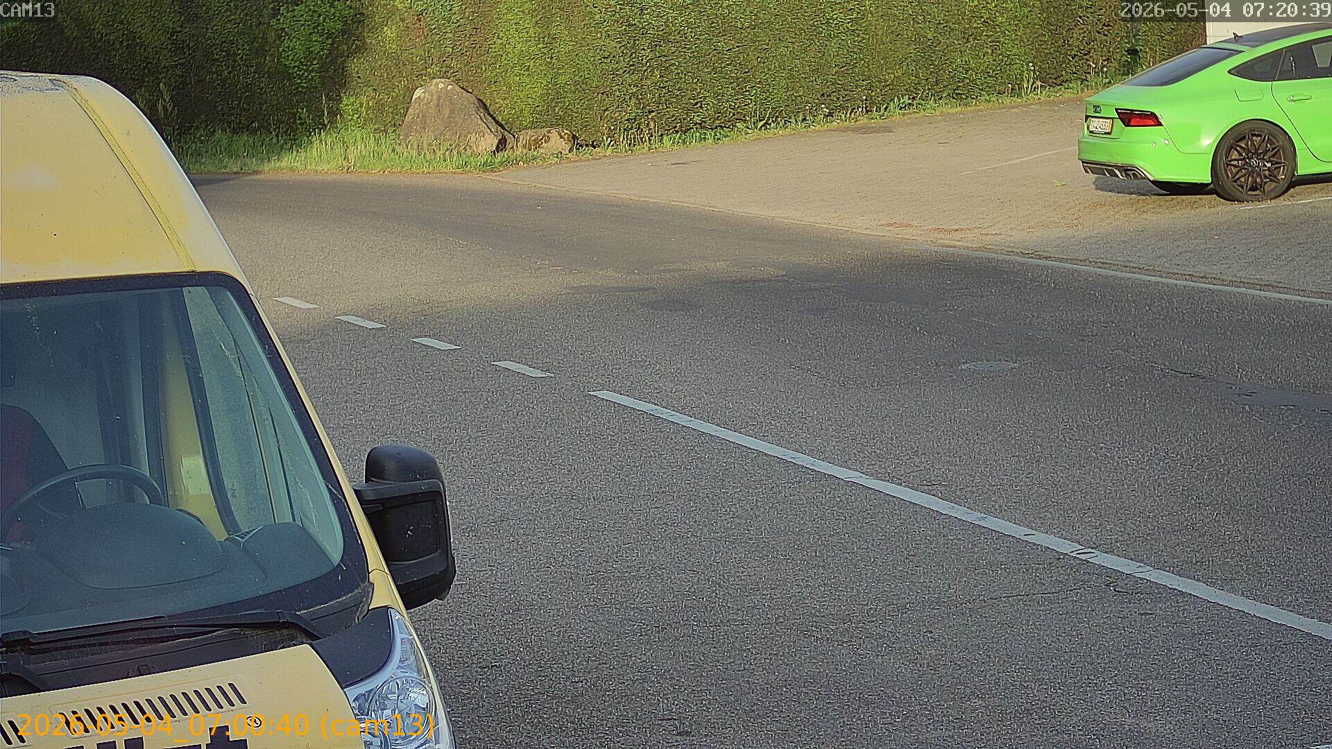 20260504070040