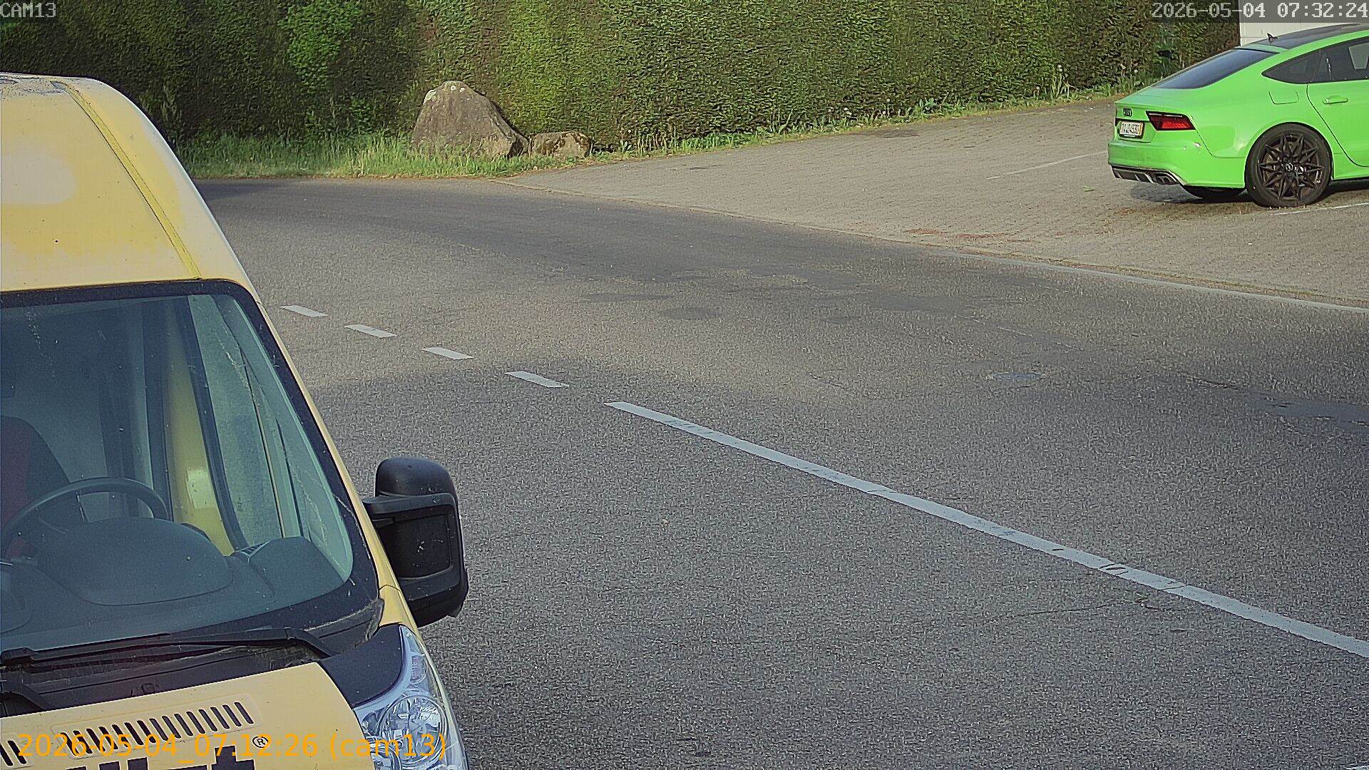 thumbnail_20260504071226