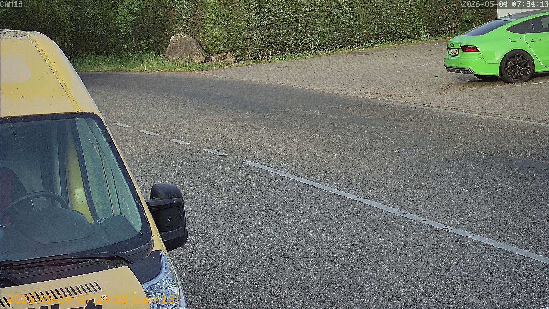 thumbnail_20260504071415