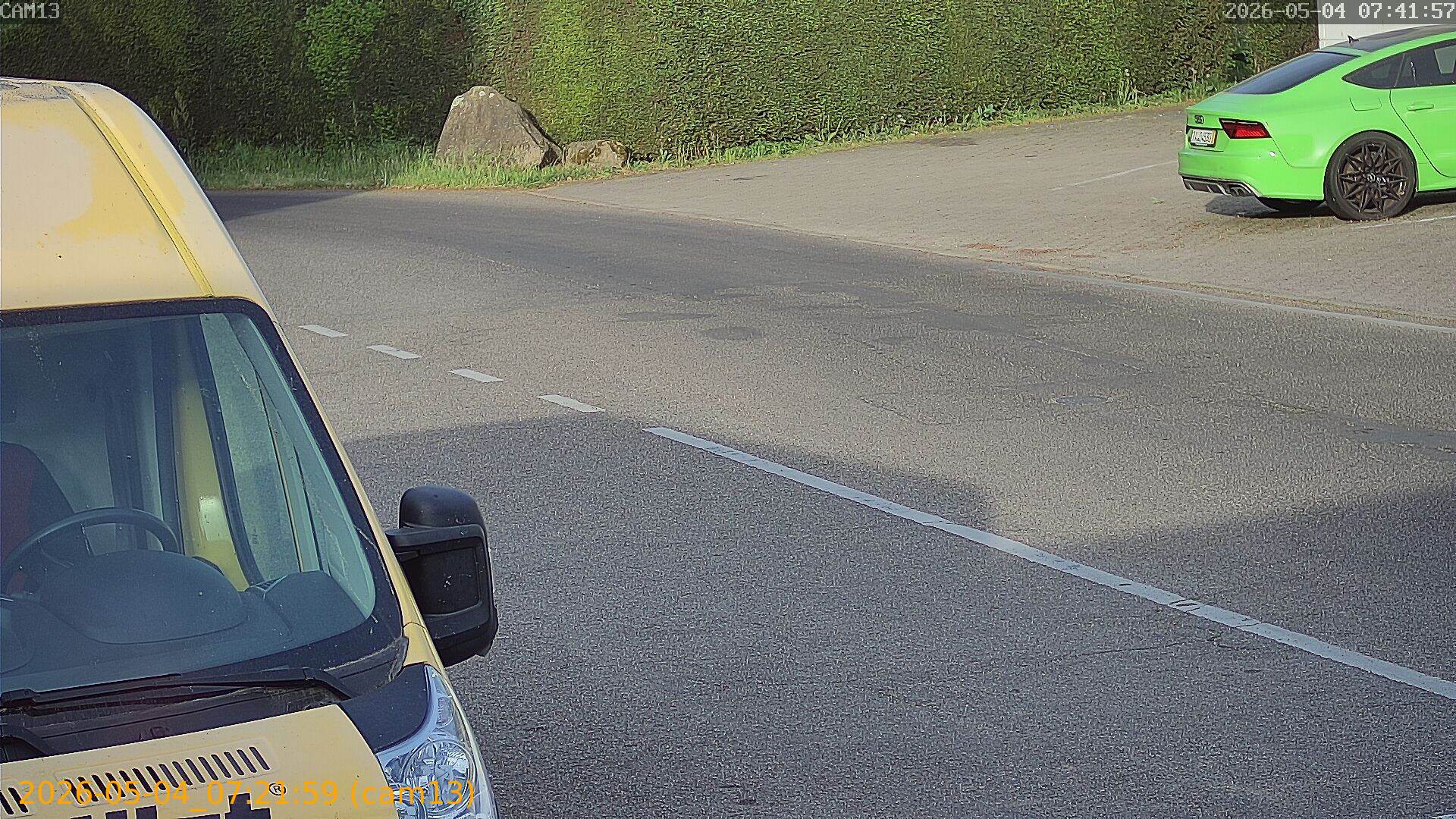 20260504072159