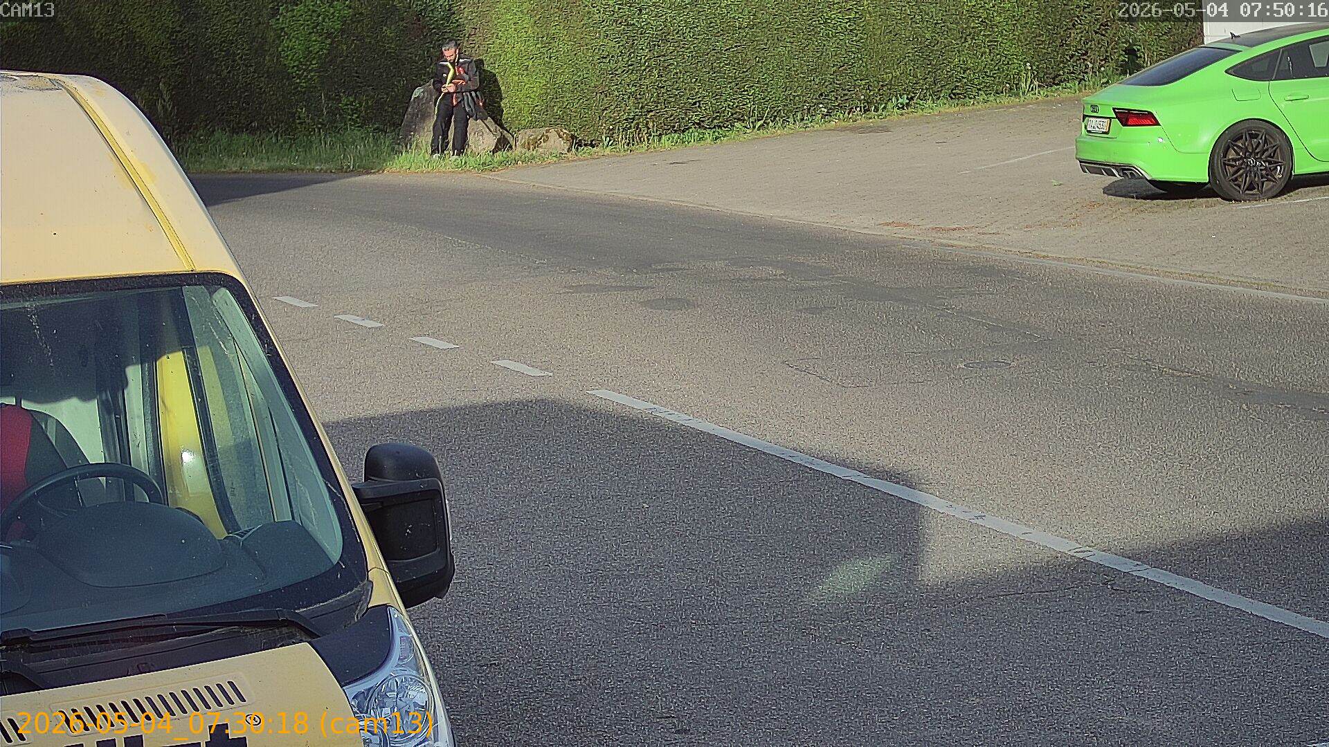 20260504073018