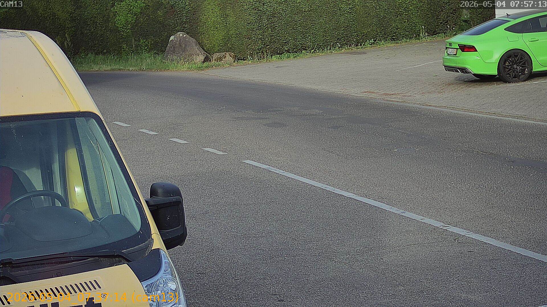20260504073714