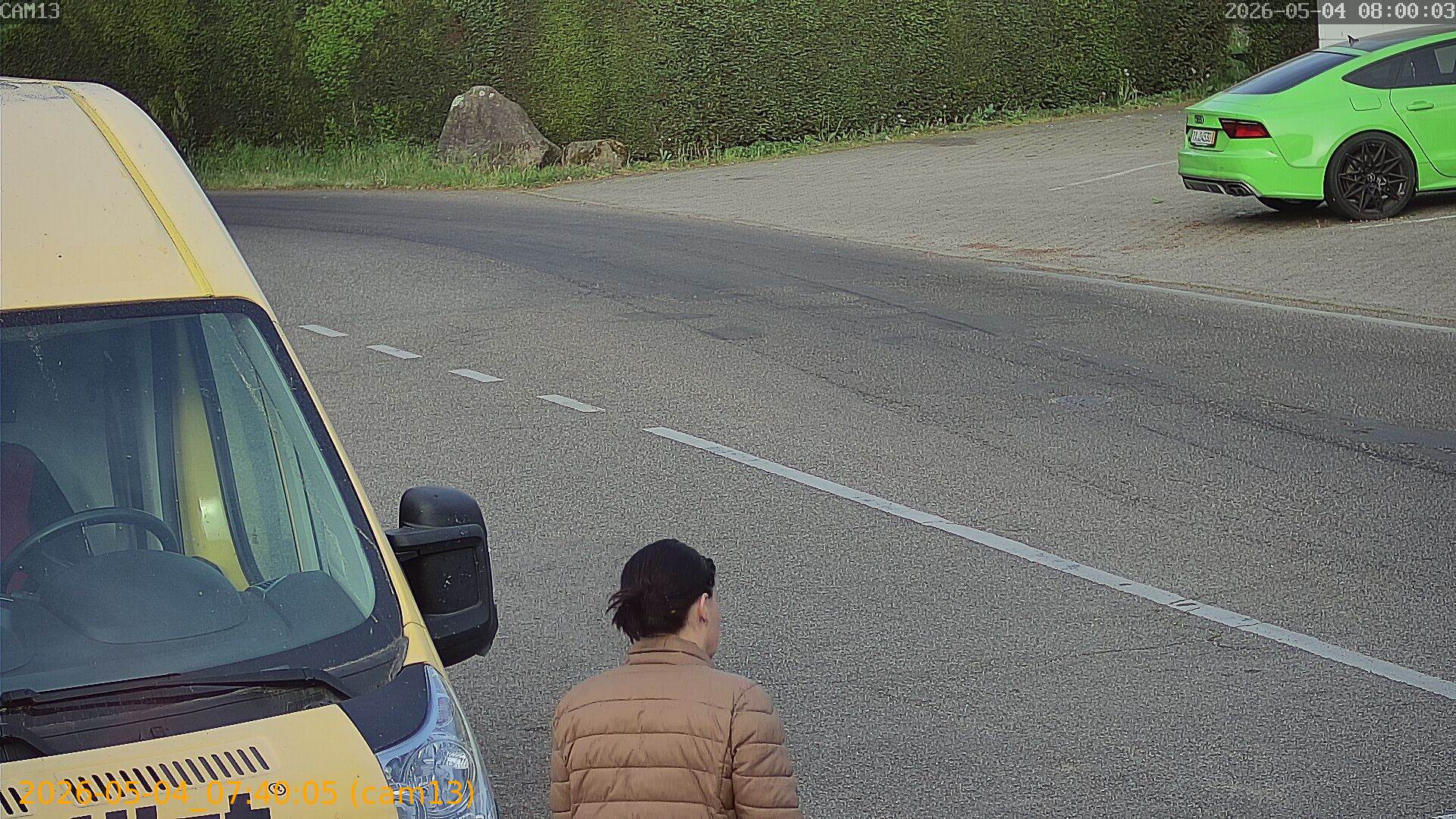 thumbnail_20260504074005