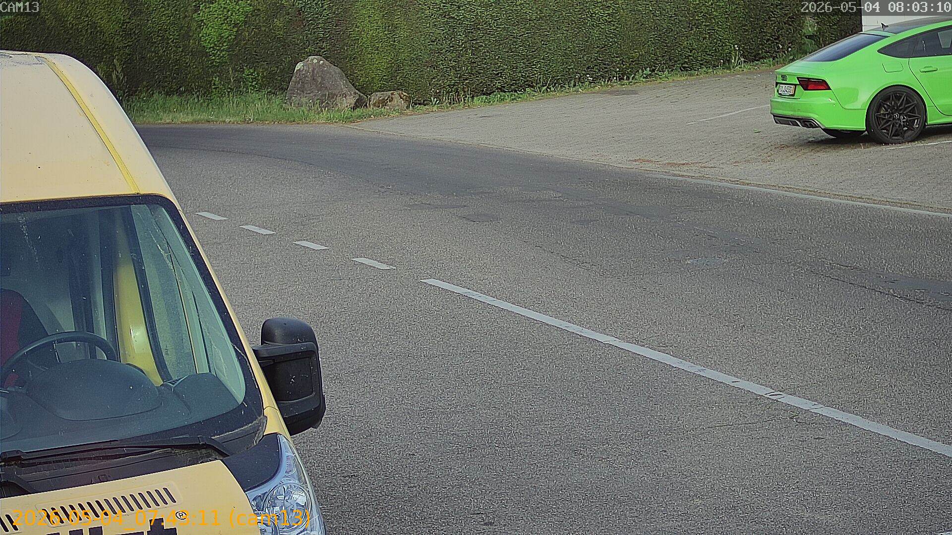 20260504074311