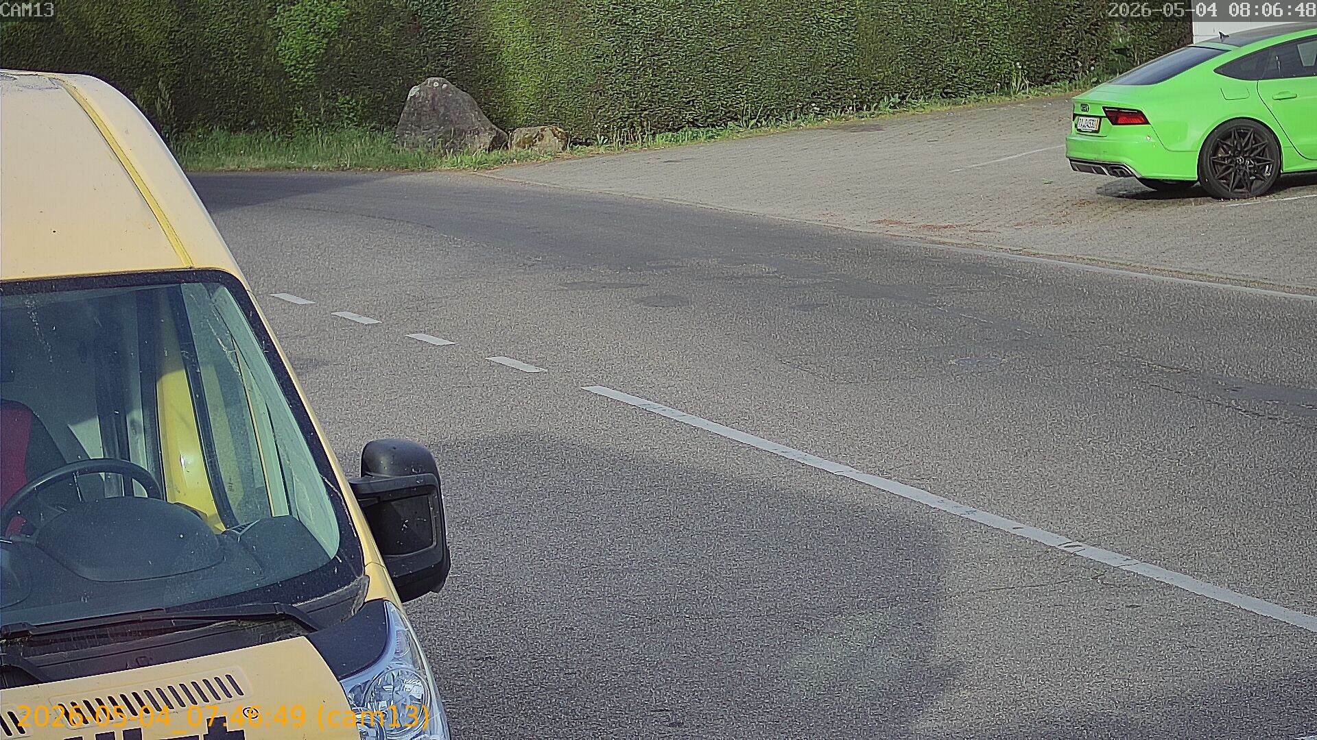 thumbnail_20260504074649