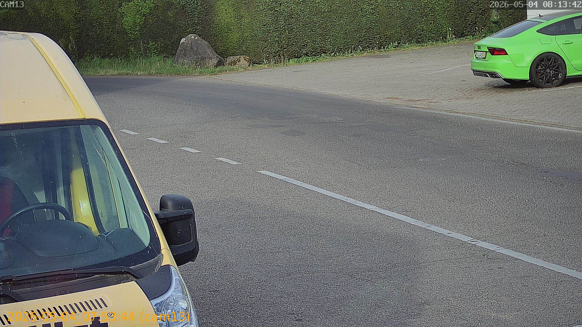 thumbnail_20260504075344