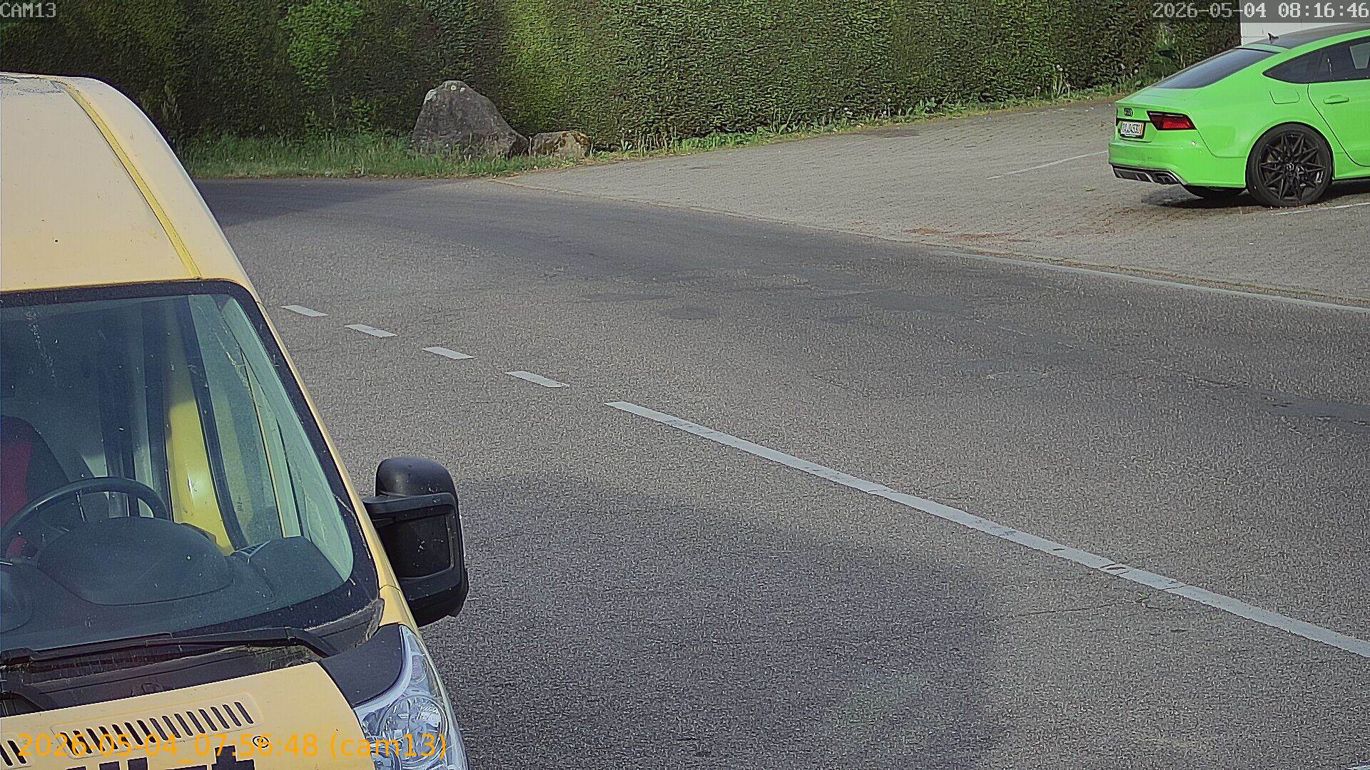 20260504075647