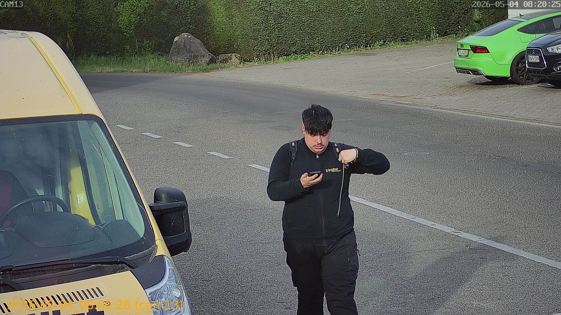 thumbnail_20260504080026