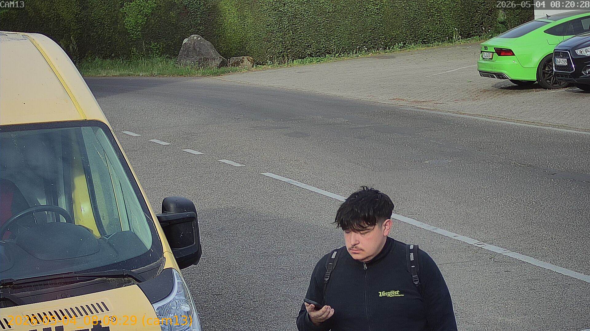 thumbnail_20260504080029