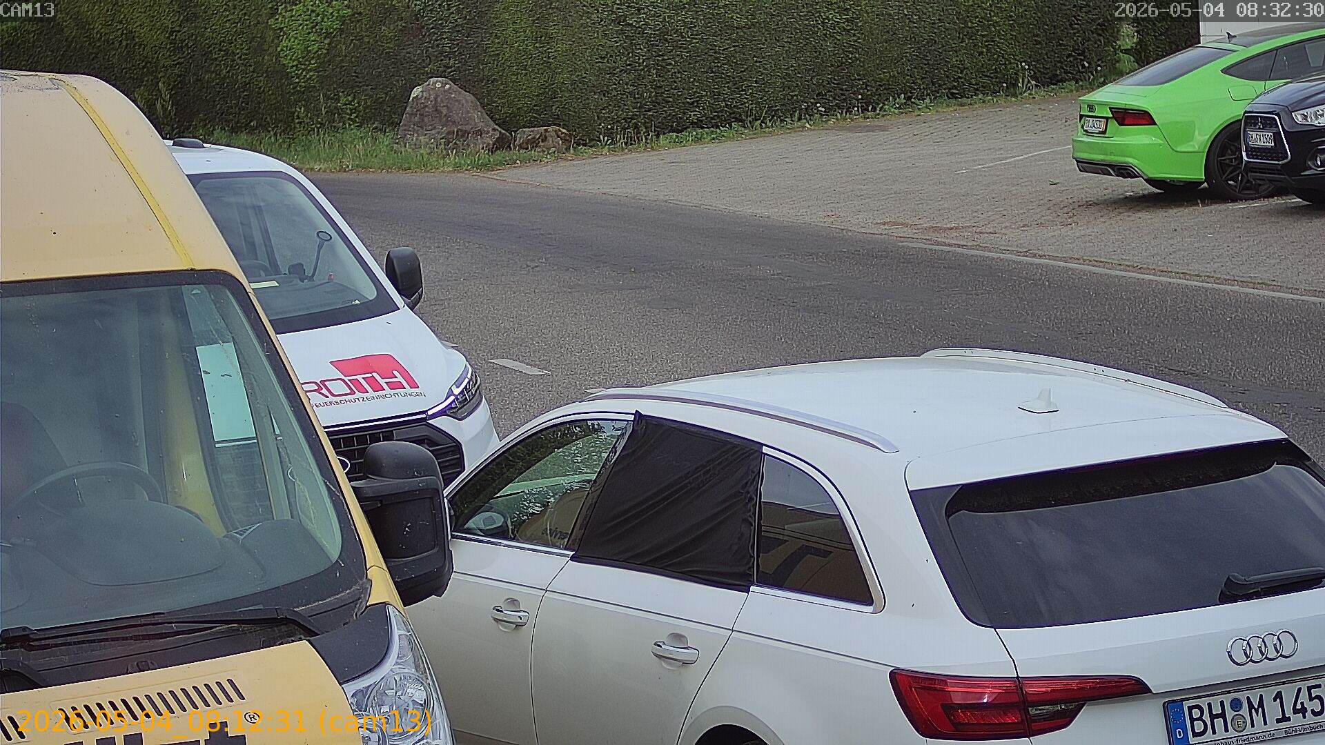 thumbnail_20260504081231