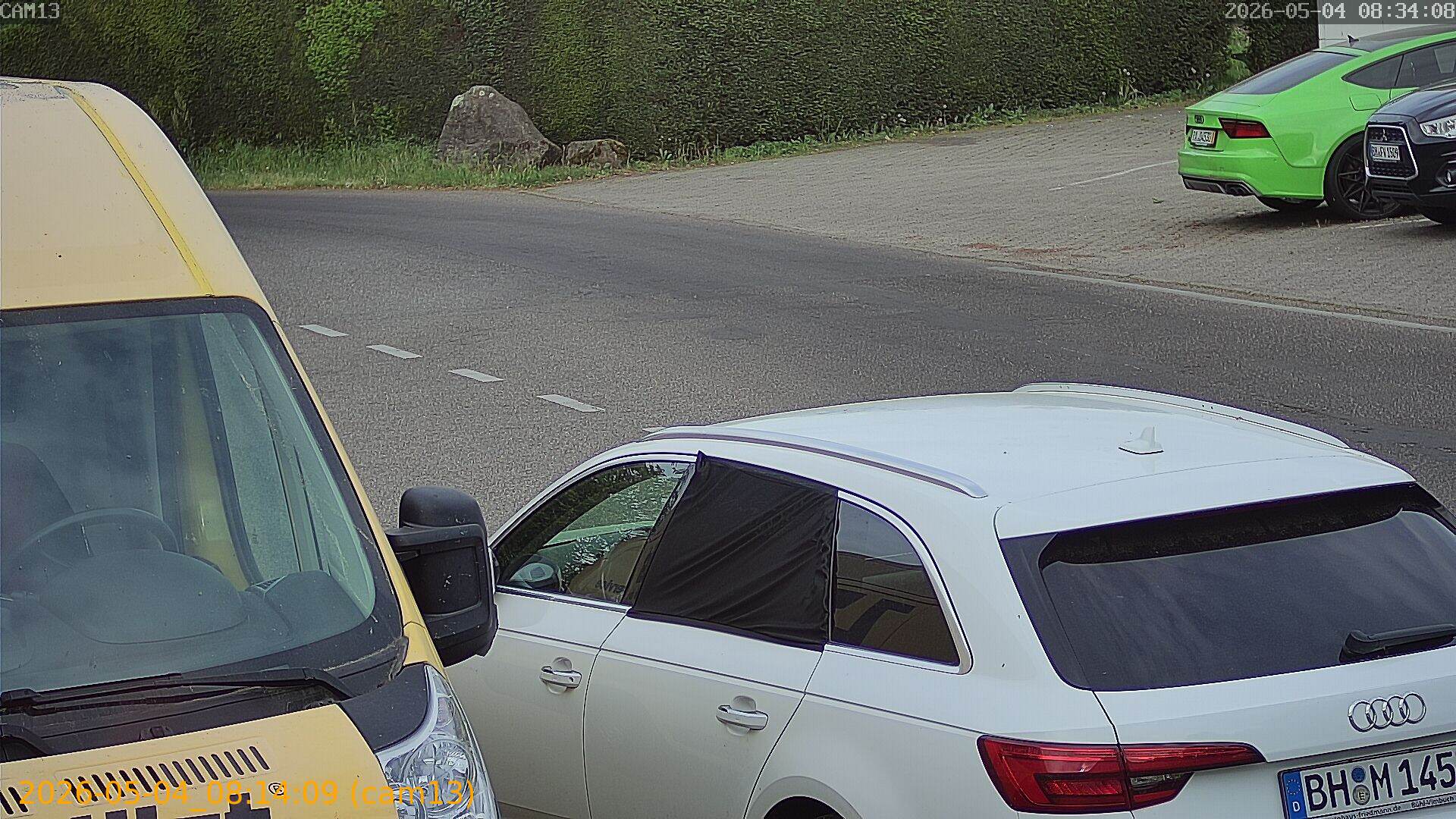 20260504081409