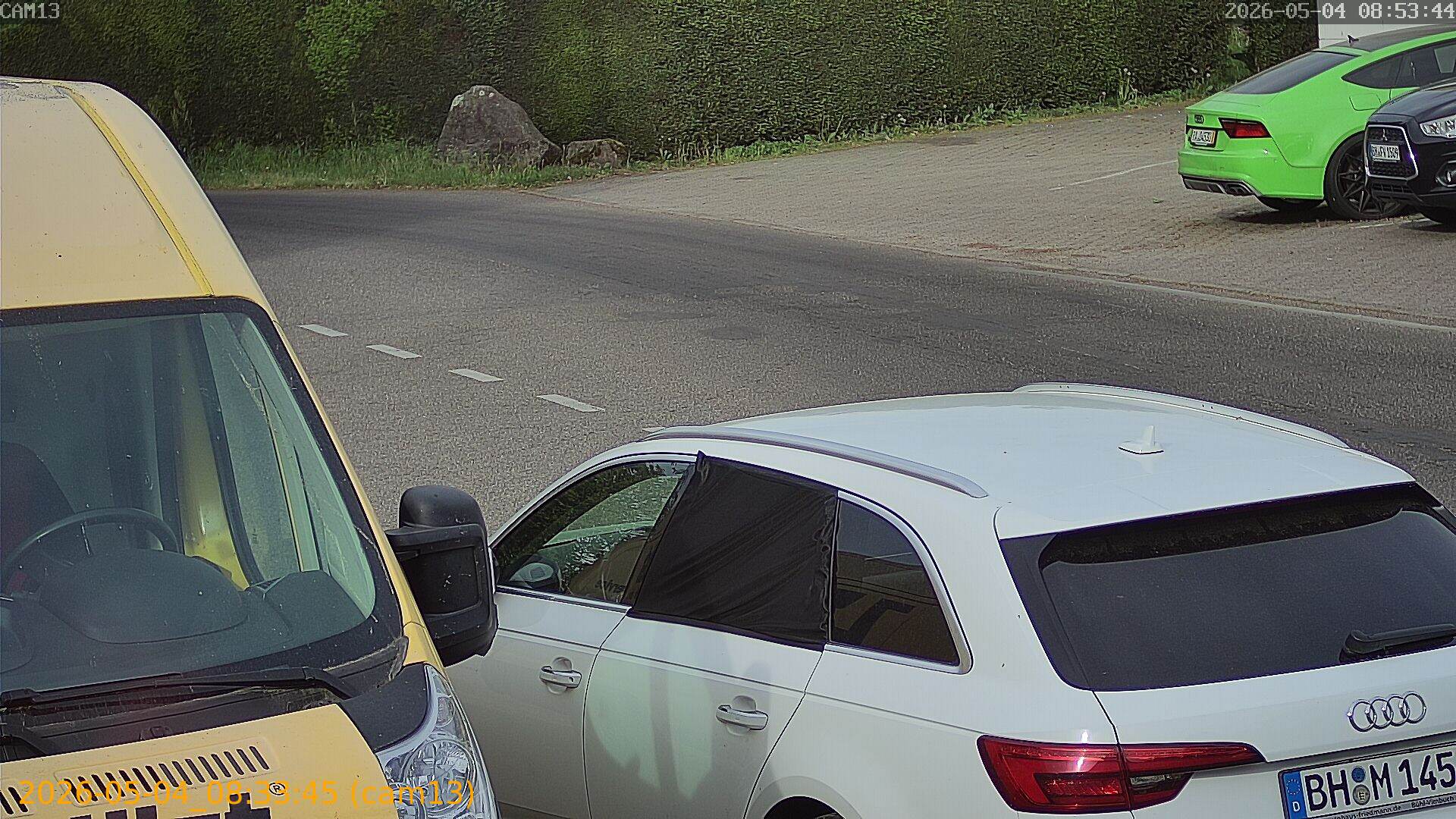 20260504083345