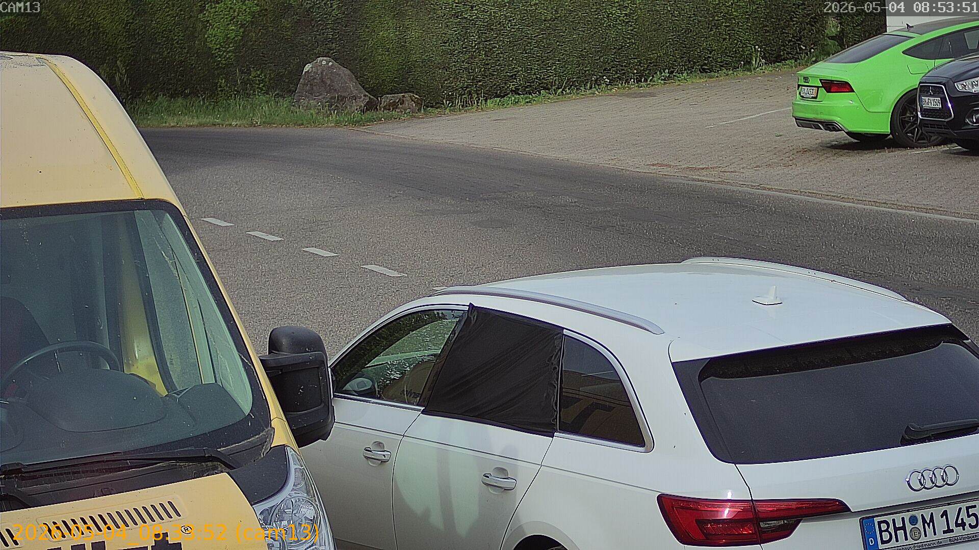 20260504083352