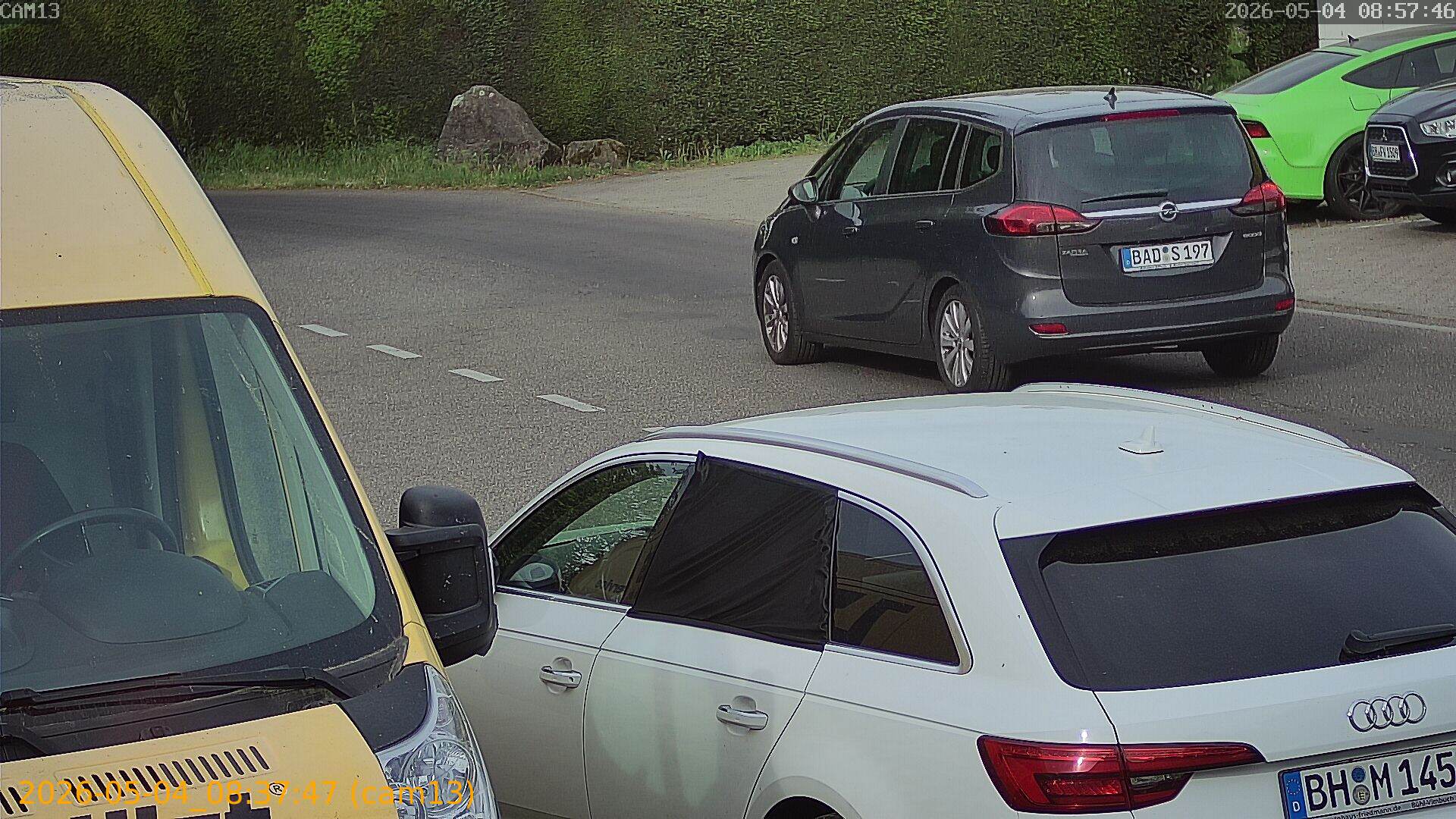20260504083747