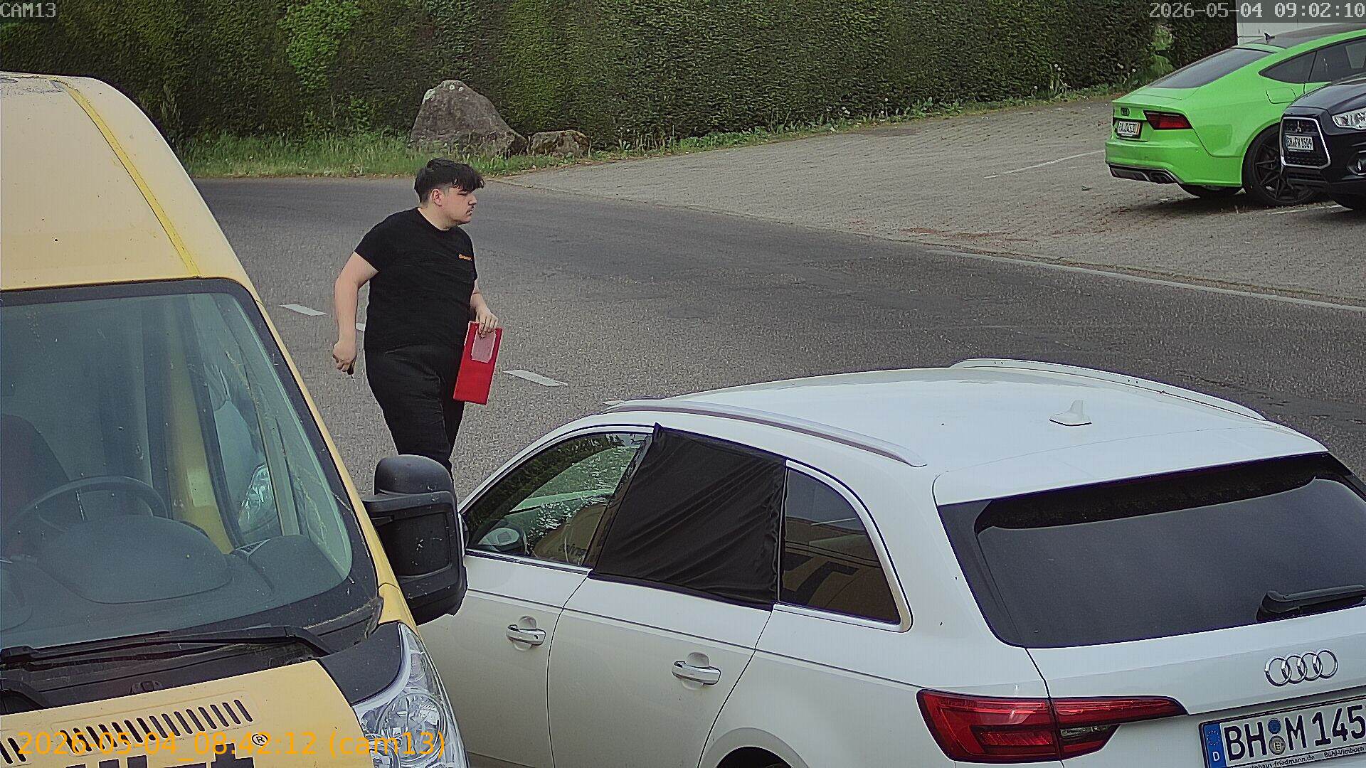 thumbnail_20260504084212