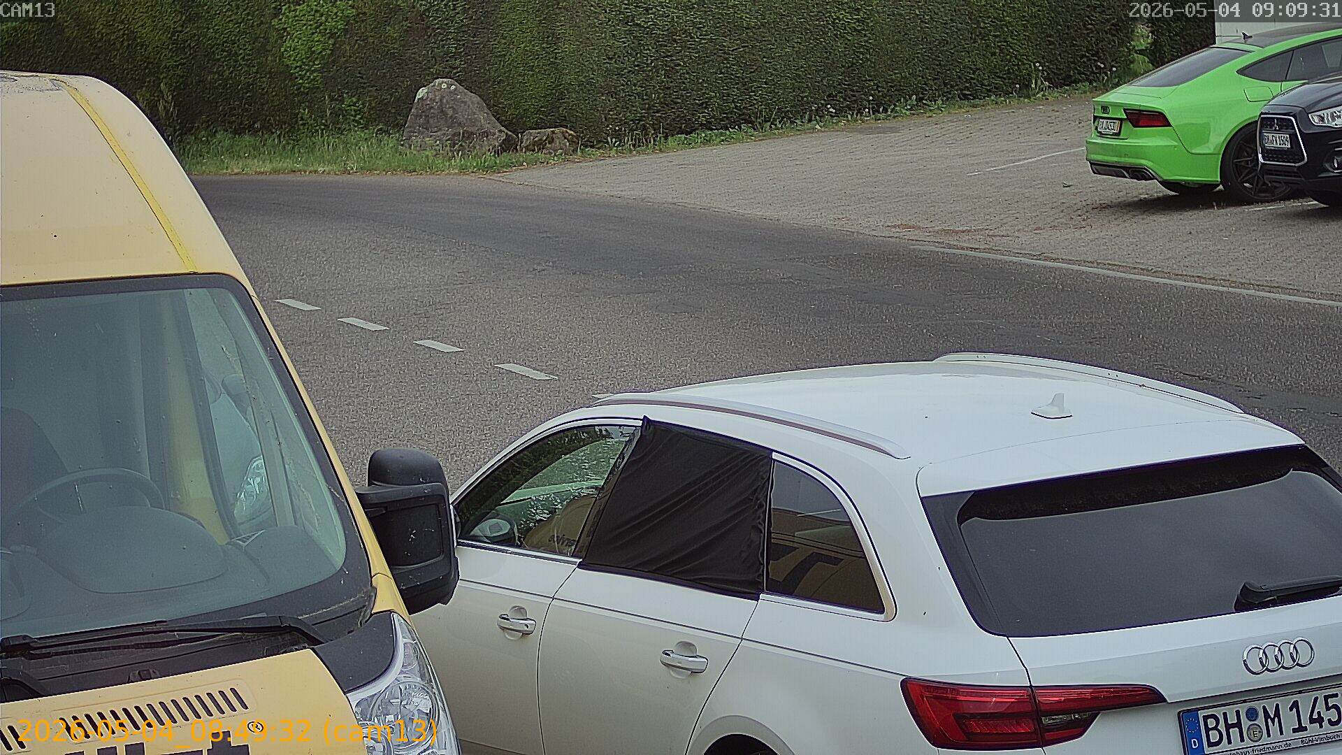 20260504084932
