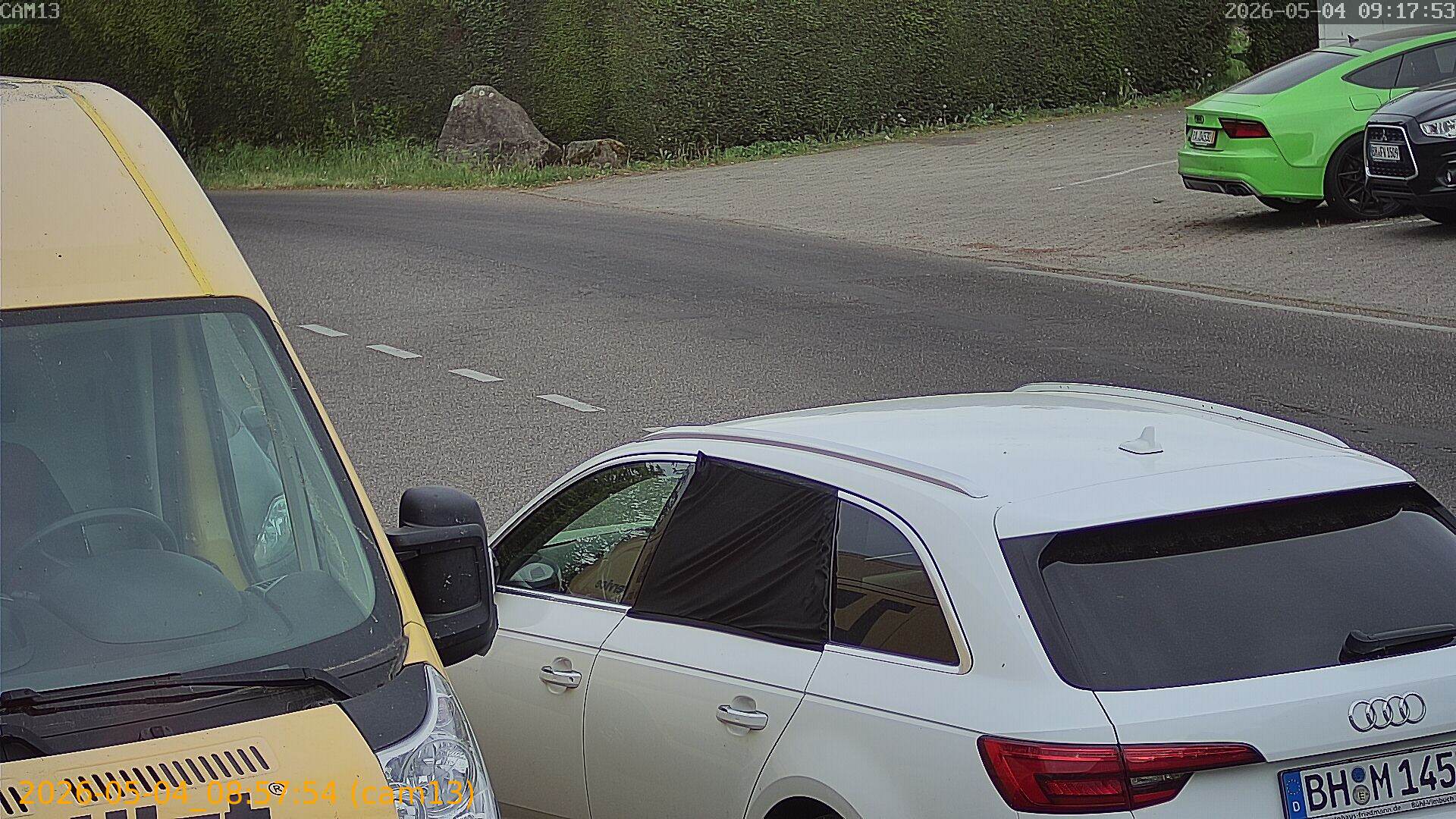 thumbnail_20260504085754