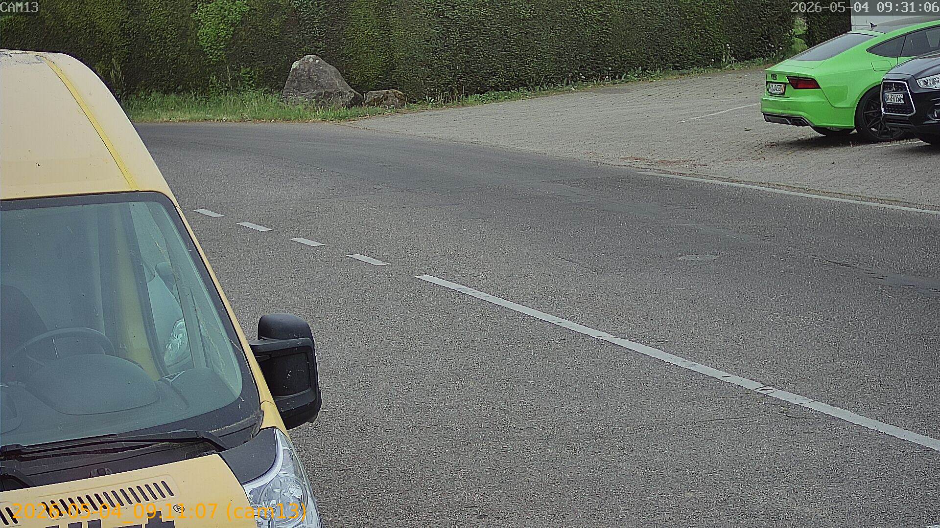 20260504091107