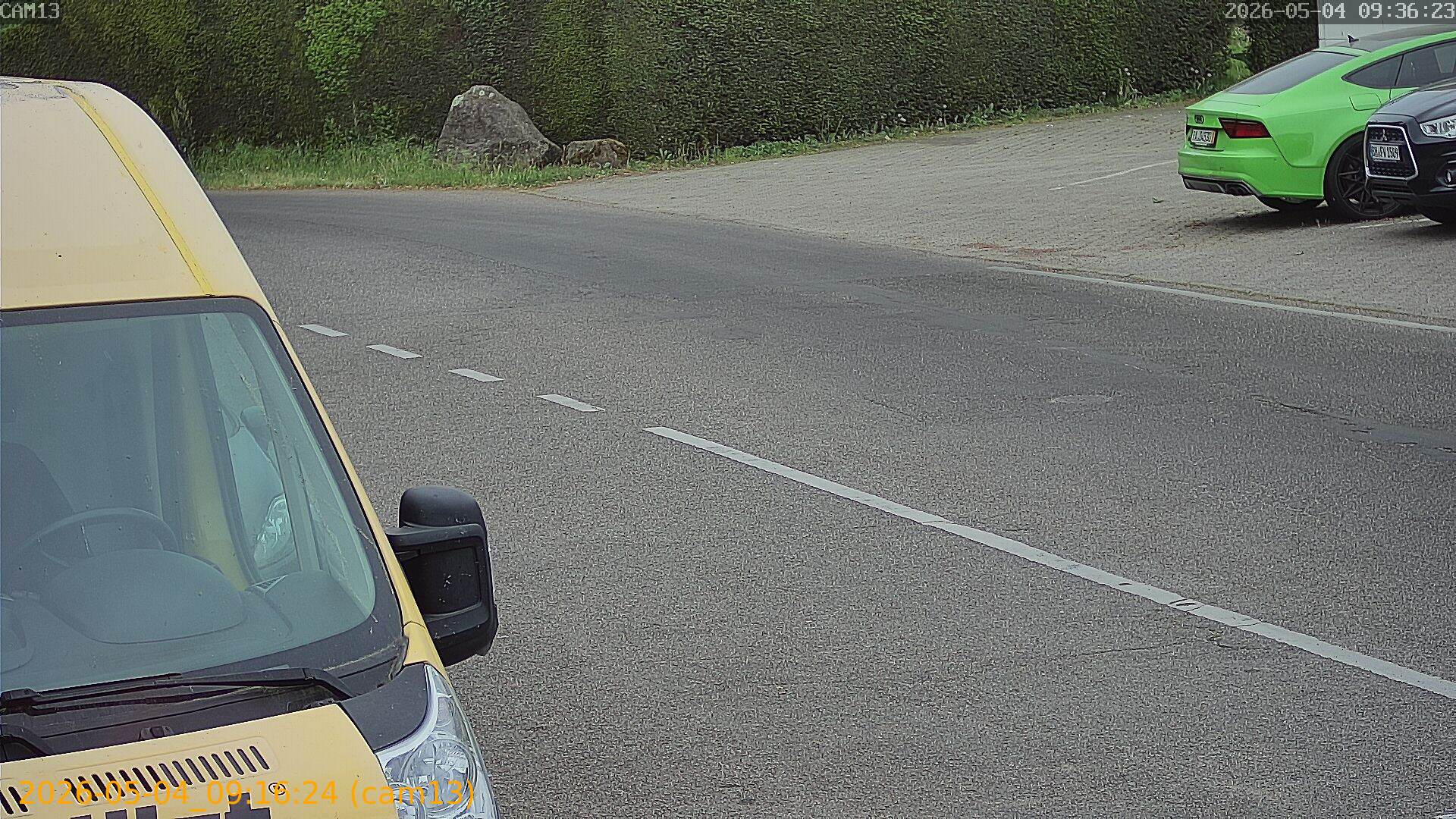 thumbnail_20260504091624