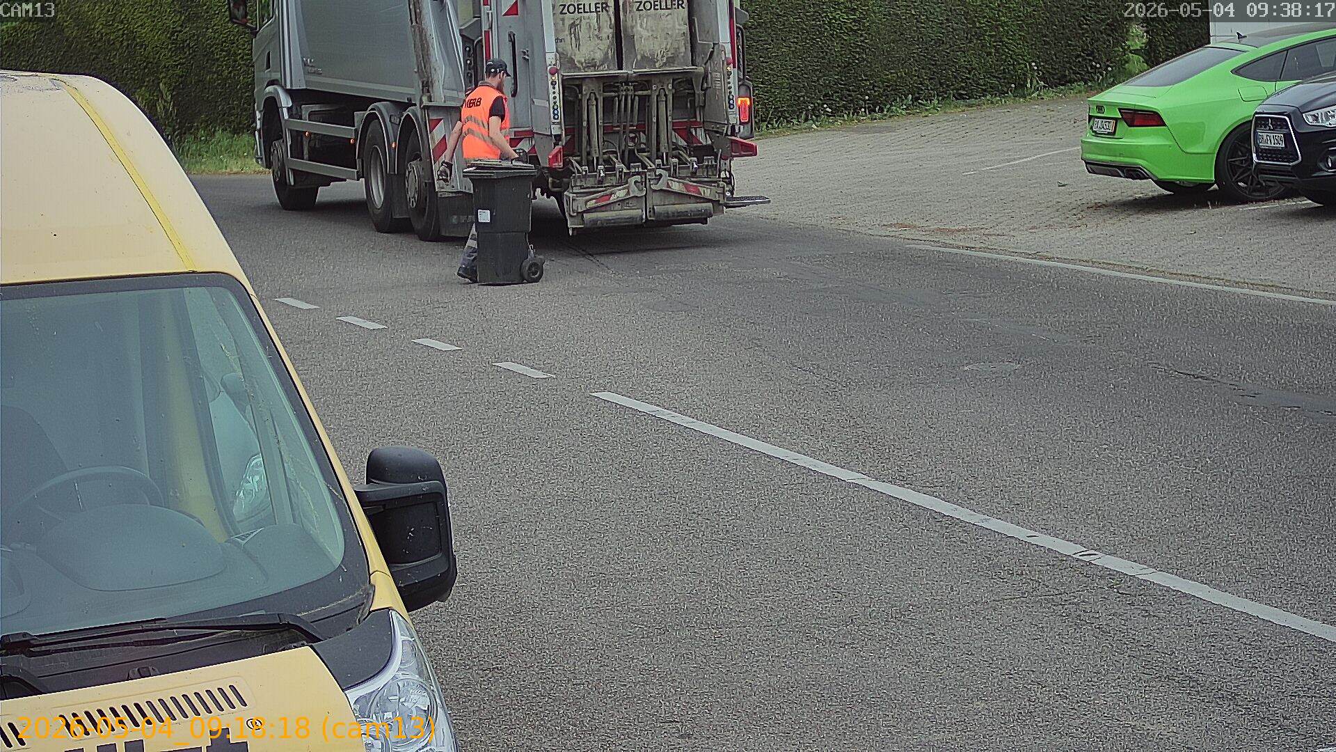 20260504091818