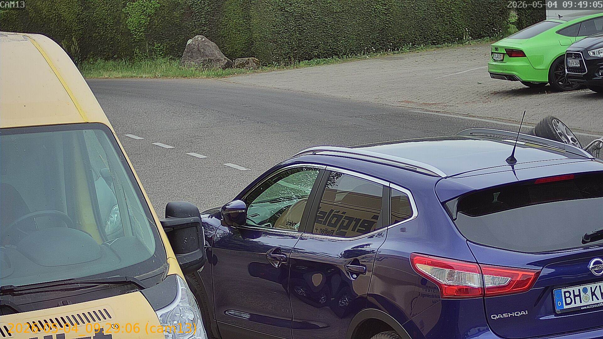 thumbnail_20260504092906