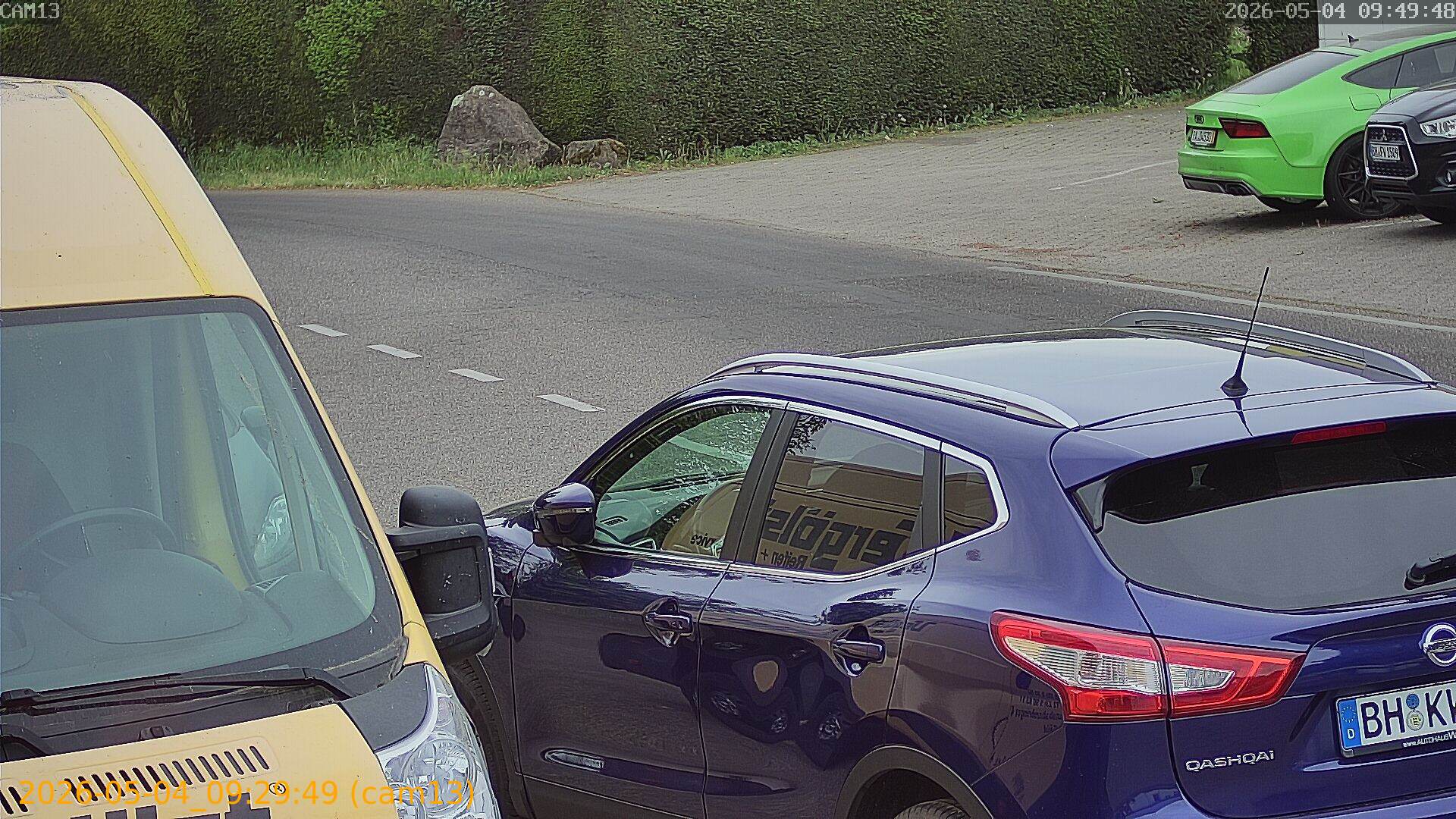 thumbnail_20260504092949