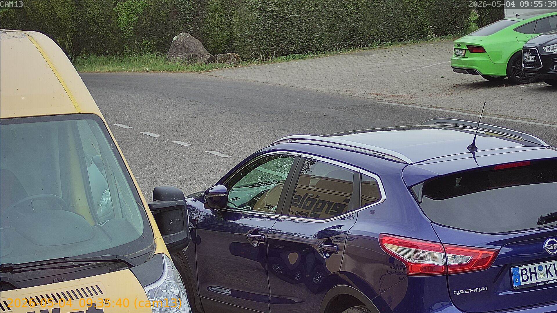 20260504093540