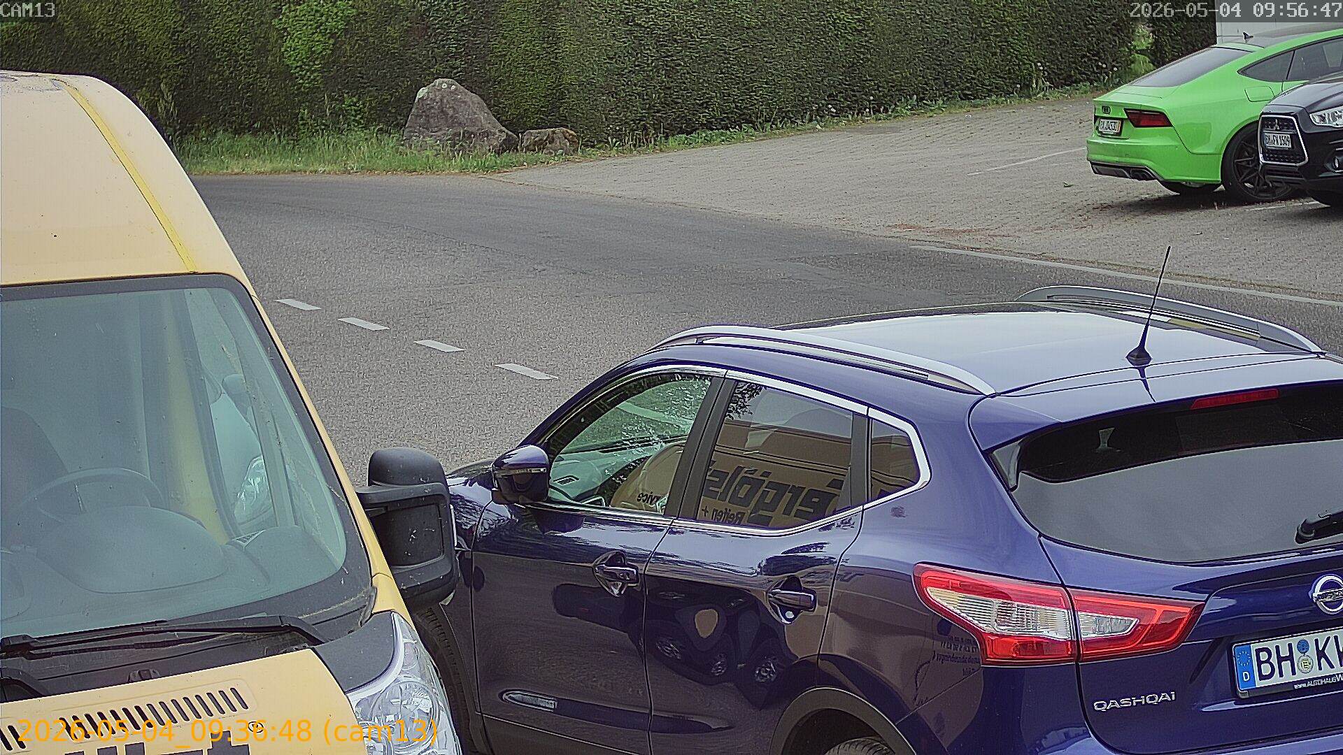20260504093648