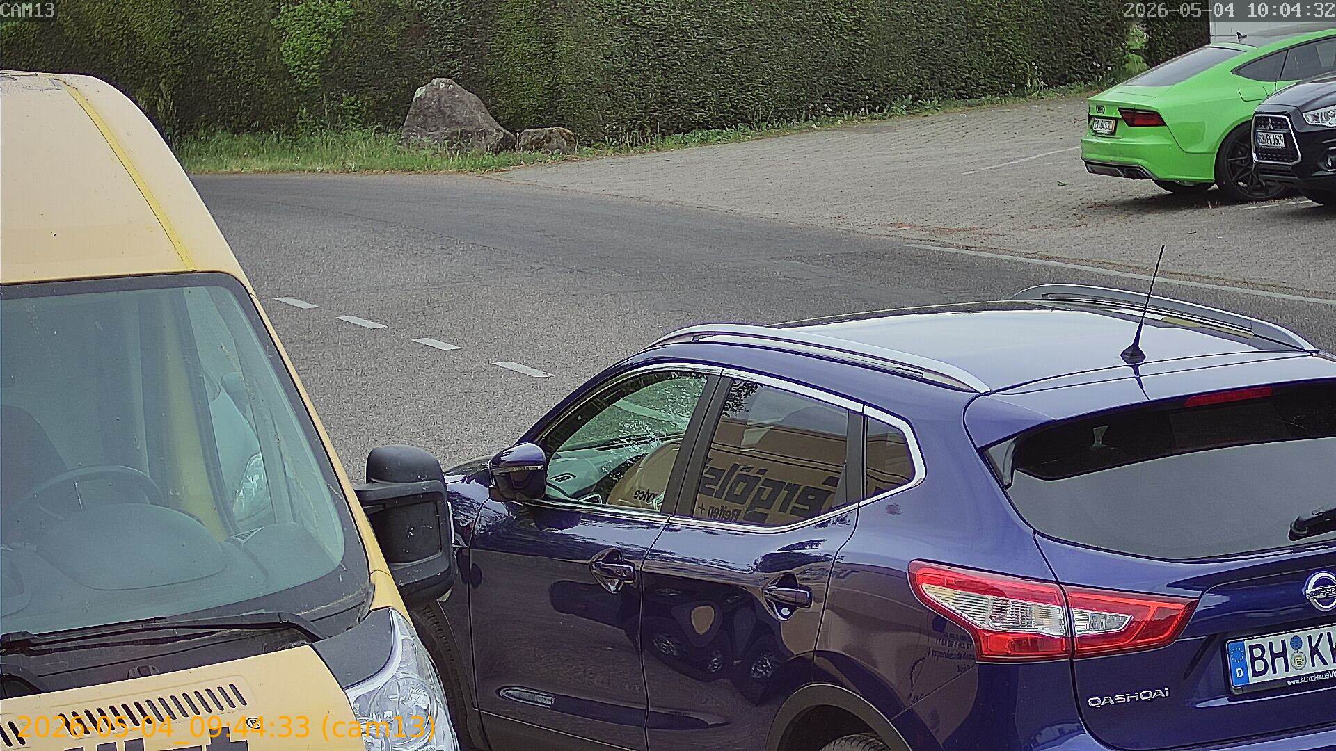 20260504094433