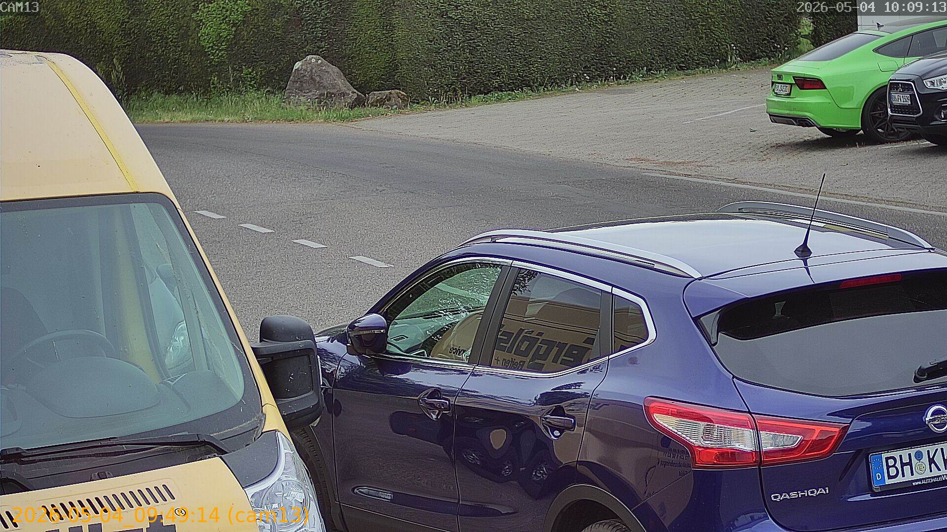 thumbnail_20260504094914