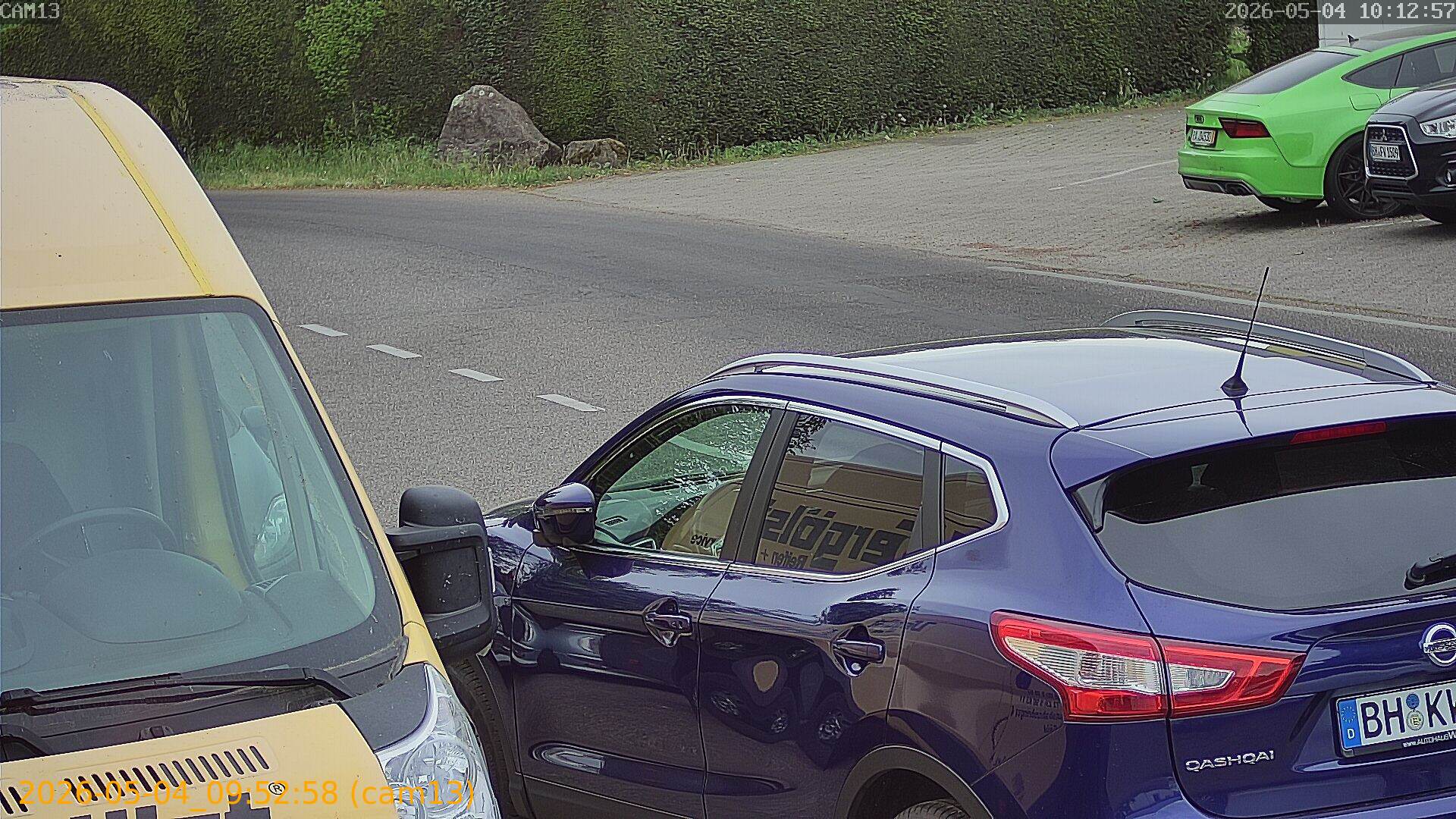 20260504095258
