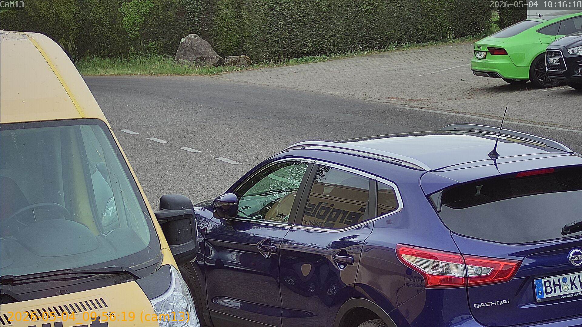 thumbnail_20260504095619