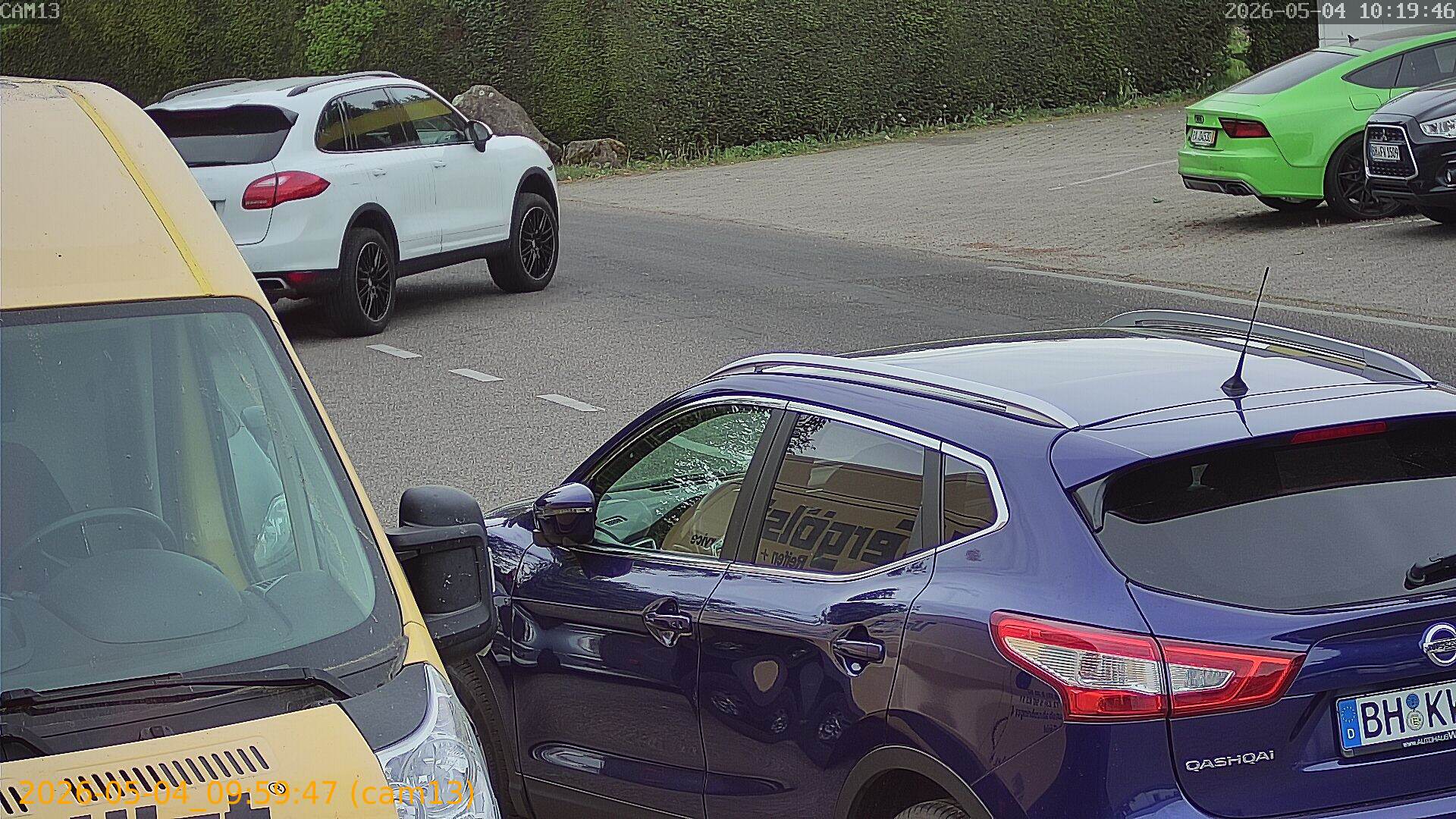 20260504095947