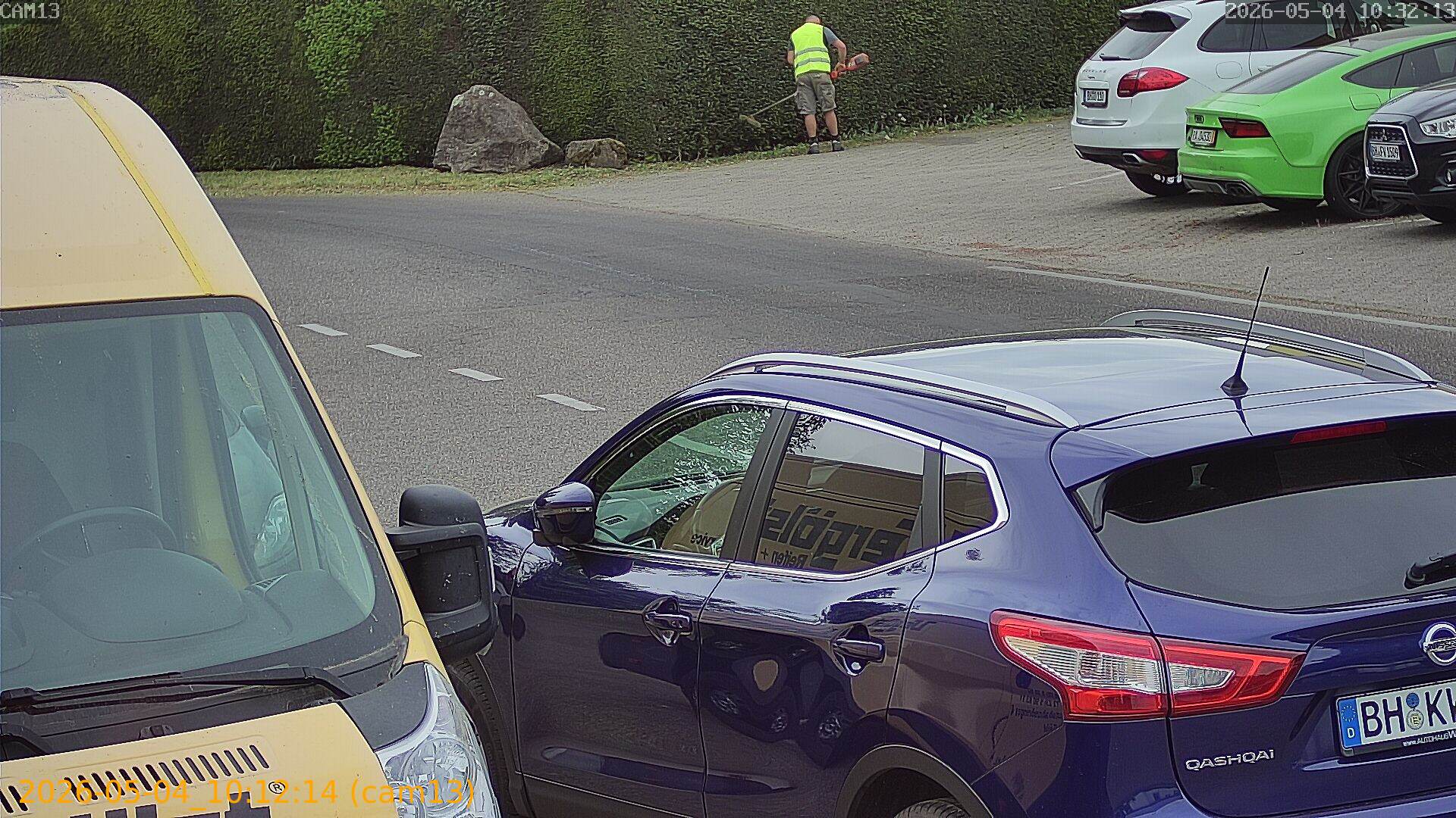thumbnail_20260504101214