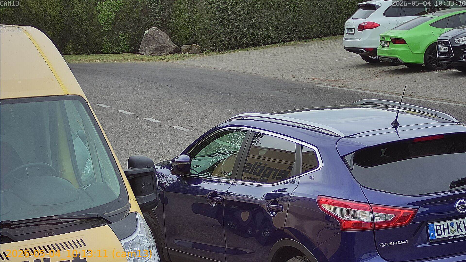 20260504101311