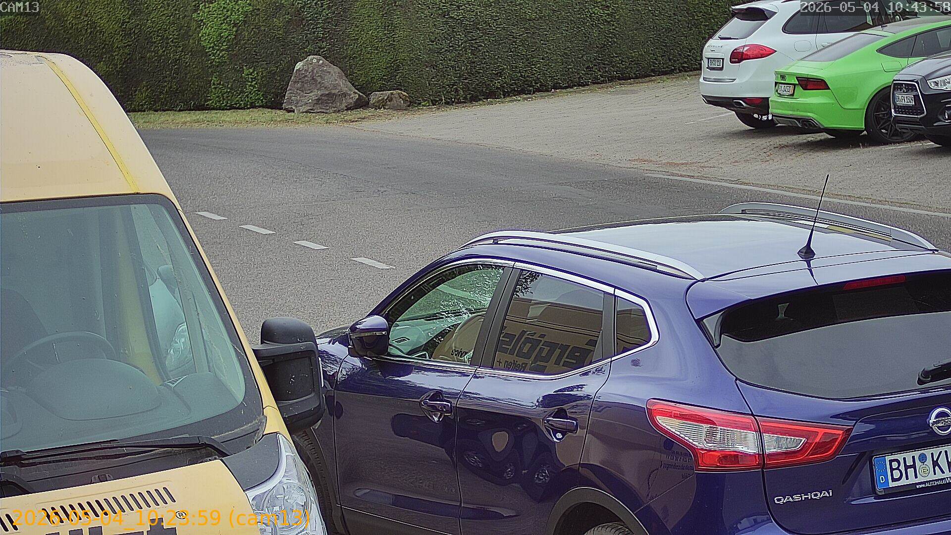 thumbnail_20260504102359