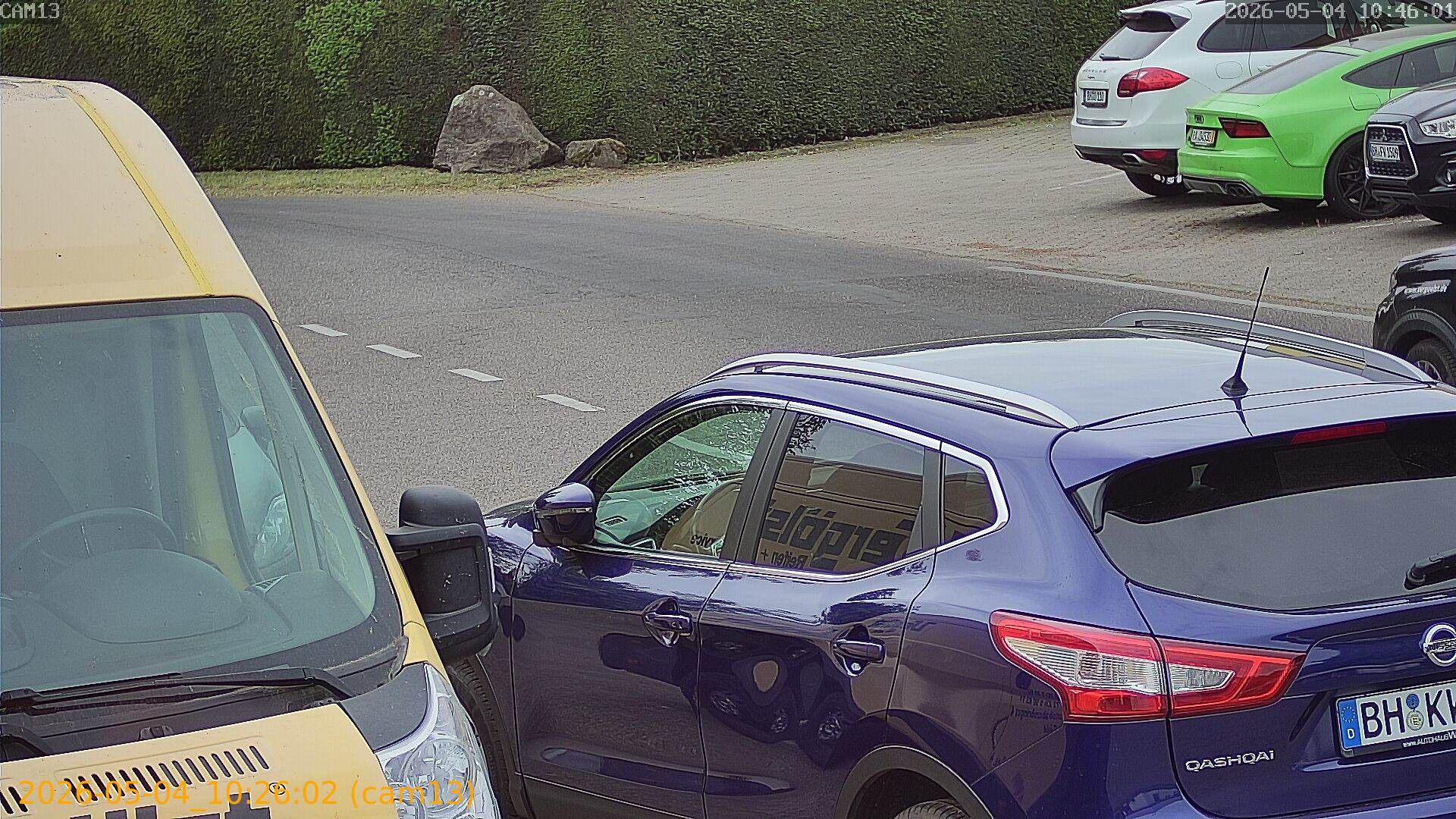 thumbnail_20260504102602