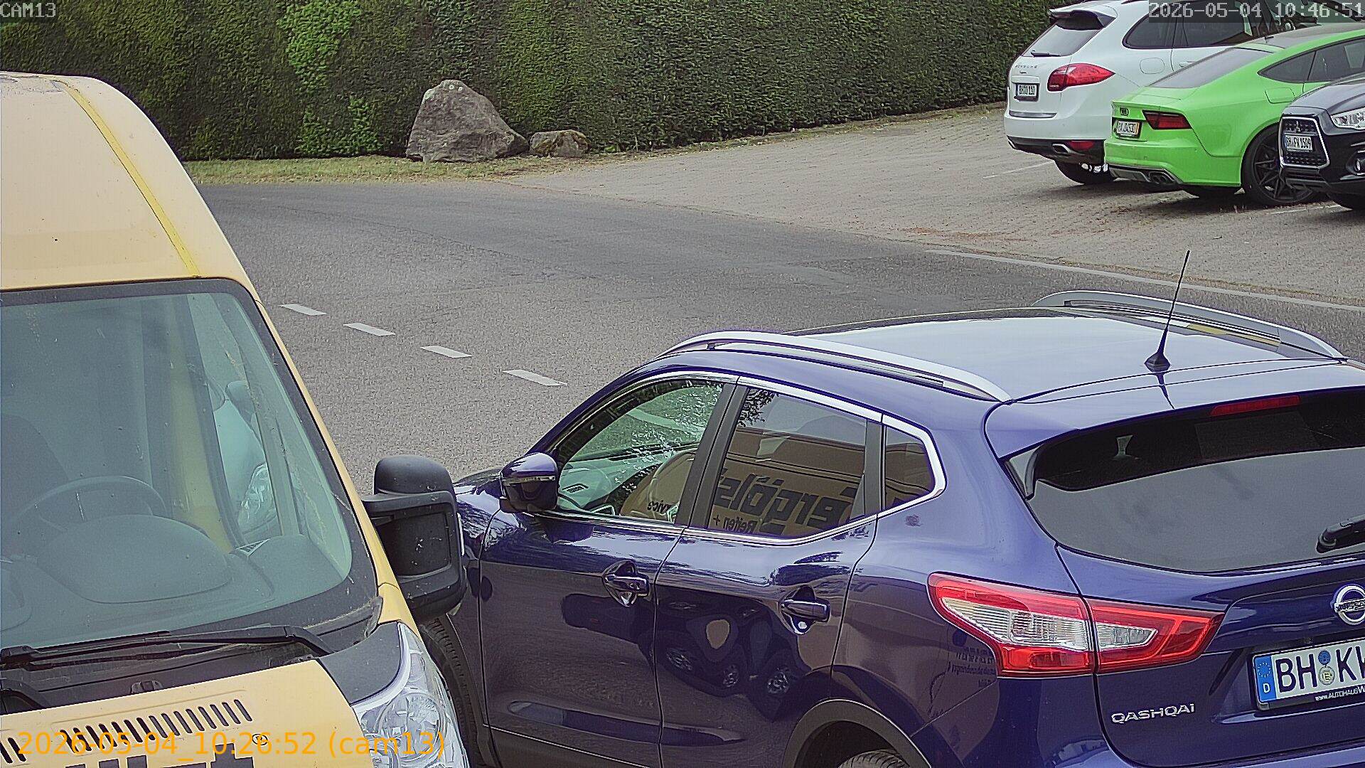 thumbnail_20260504102652